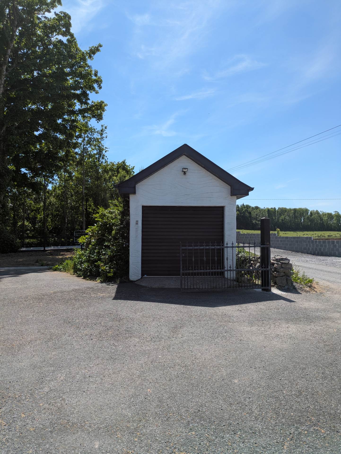 Moneen East, Ardrahan, Co. Galway, H91 FD2T Moneen East, Ardrahan, Co. Galway, H91 FD2T
