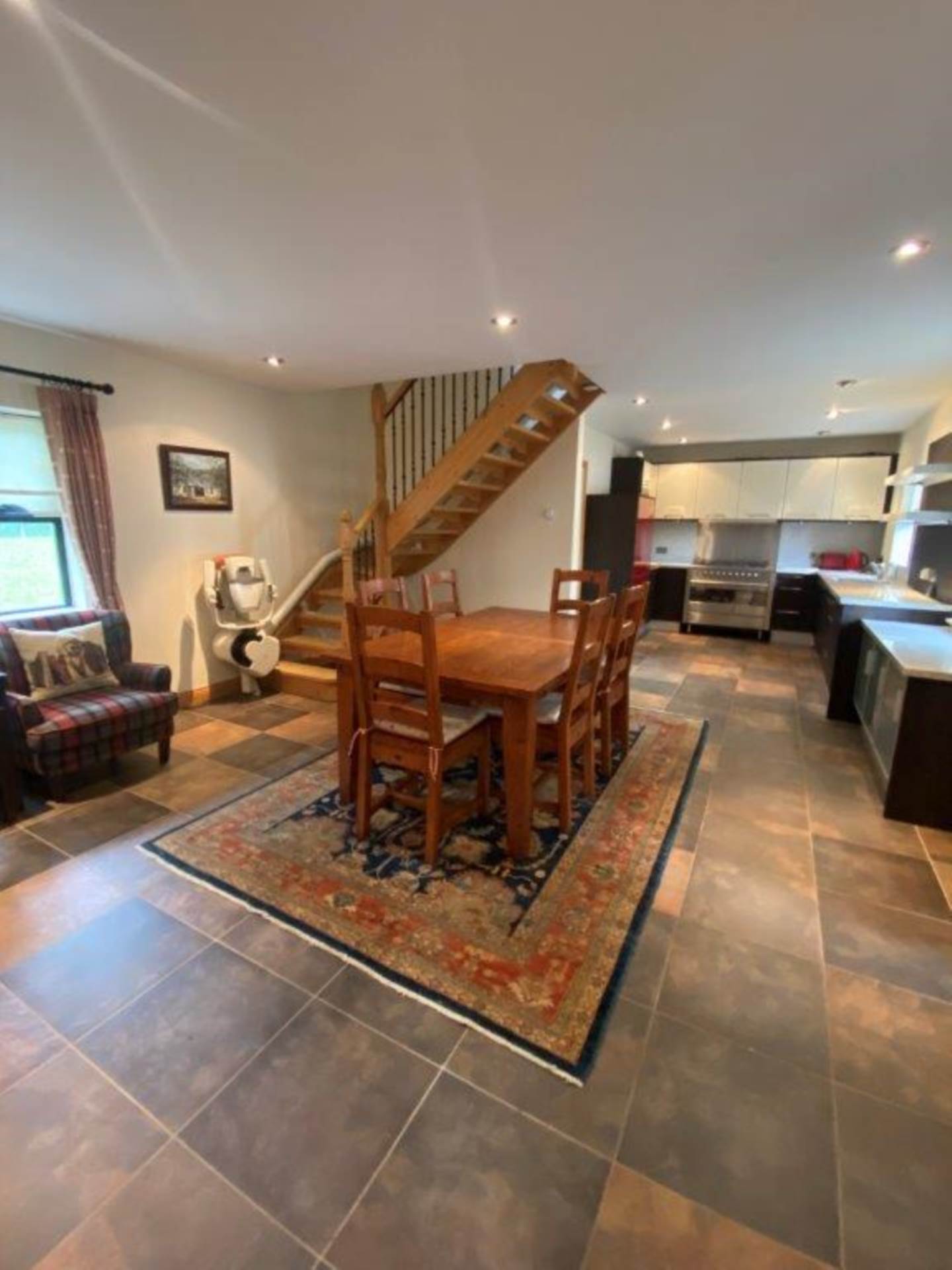 Moneen East, Ardrahan, Co. Galway, H91 FD2T Moneen East, Ardrahan, Co. Galway, H91 FD2T