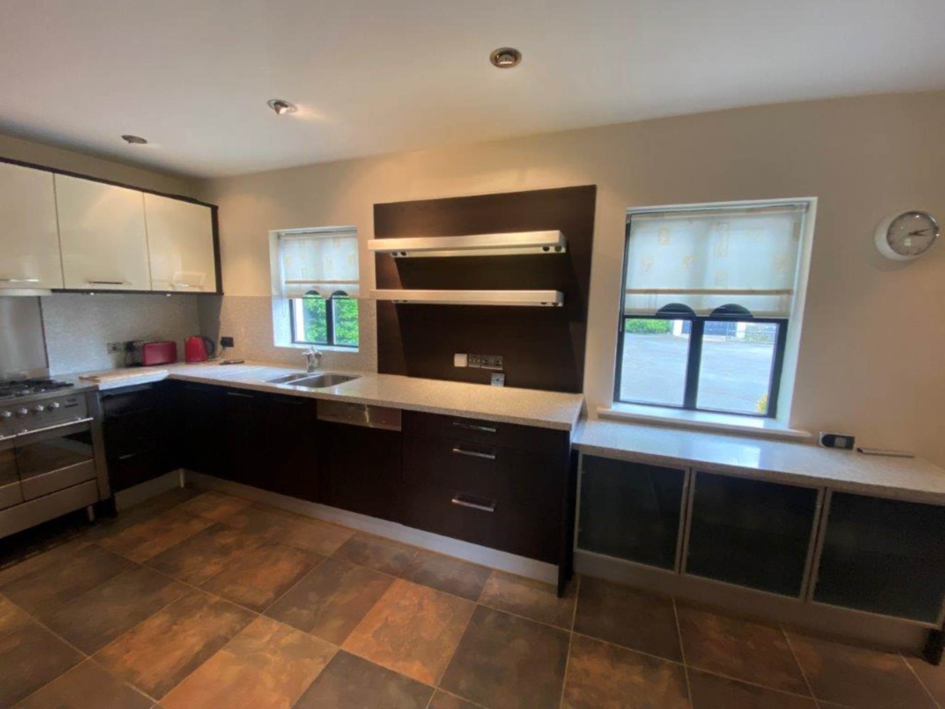 Moneen East, Ardrahan, Co. Galway, H91 FD2T Moneen East, Ardrahan, Co. Galway, H91 FD2T