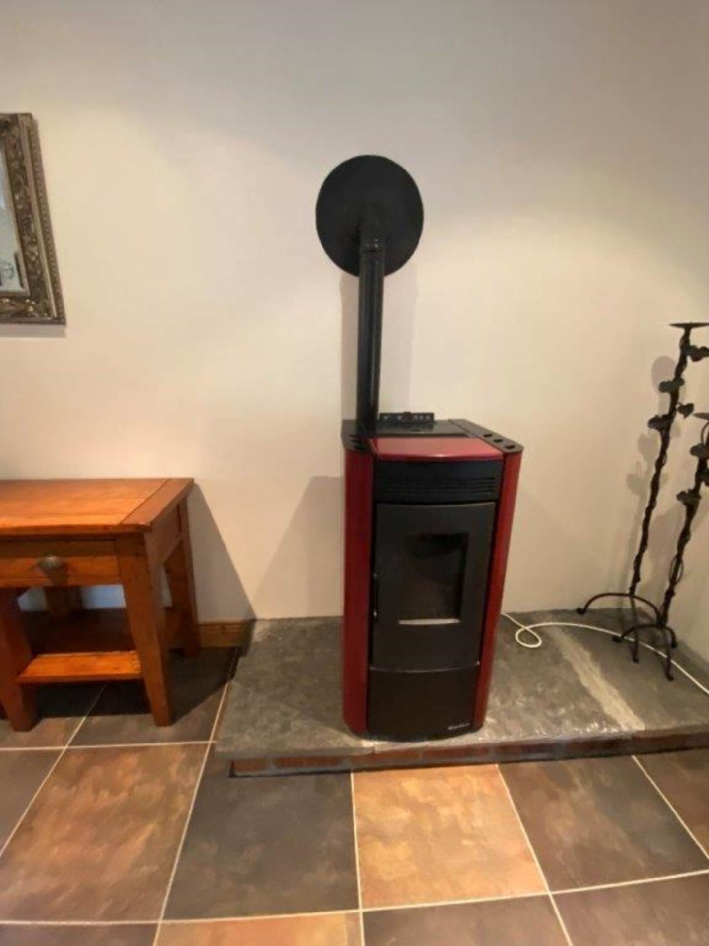 Moneen East, Ardrahan, Co. Galway, H91 FD2T Moneen East, Ardrahan, Co. Galway, H91 FD2T