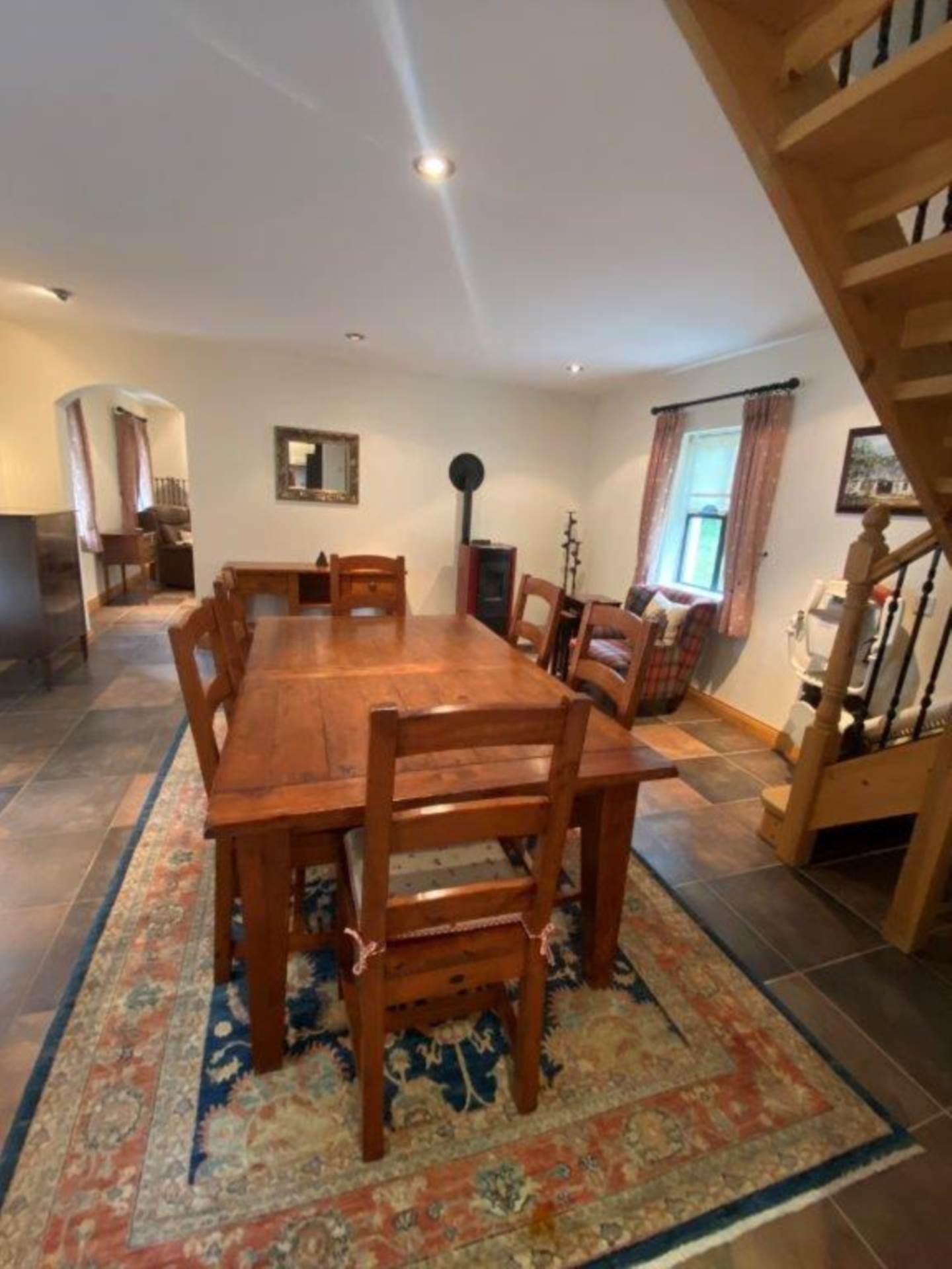 Moneen East, Ardrahan, Co. Galway, H91 FD2T Moneen East, Ardrahan, Co. Galway, H91 FD2T