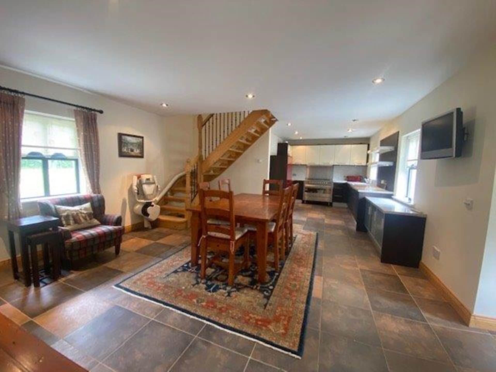 Moneen East, Ardrahan, Co. Galway, H91 FD2T Moneen East, Ardrahan, Co. Galway, H91 FD2T