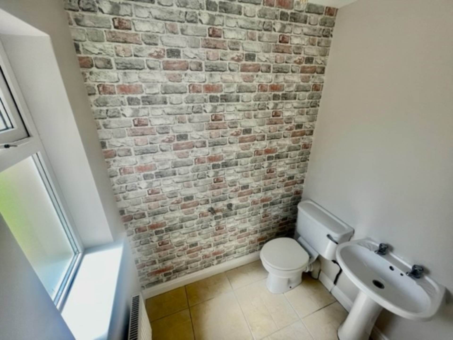 47 Coole Haven, Gort, Co. Galway, H91 X3V6