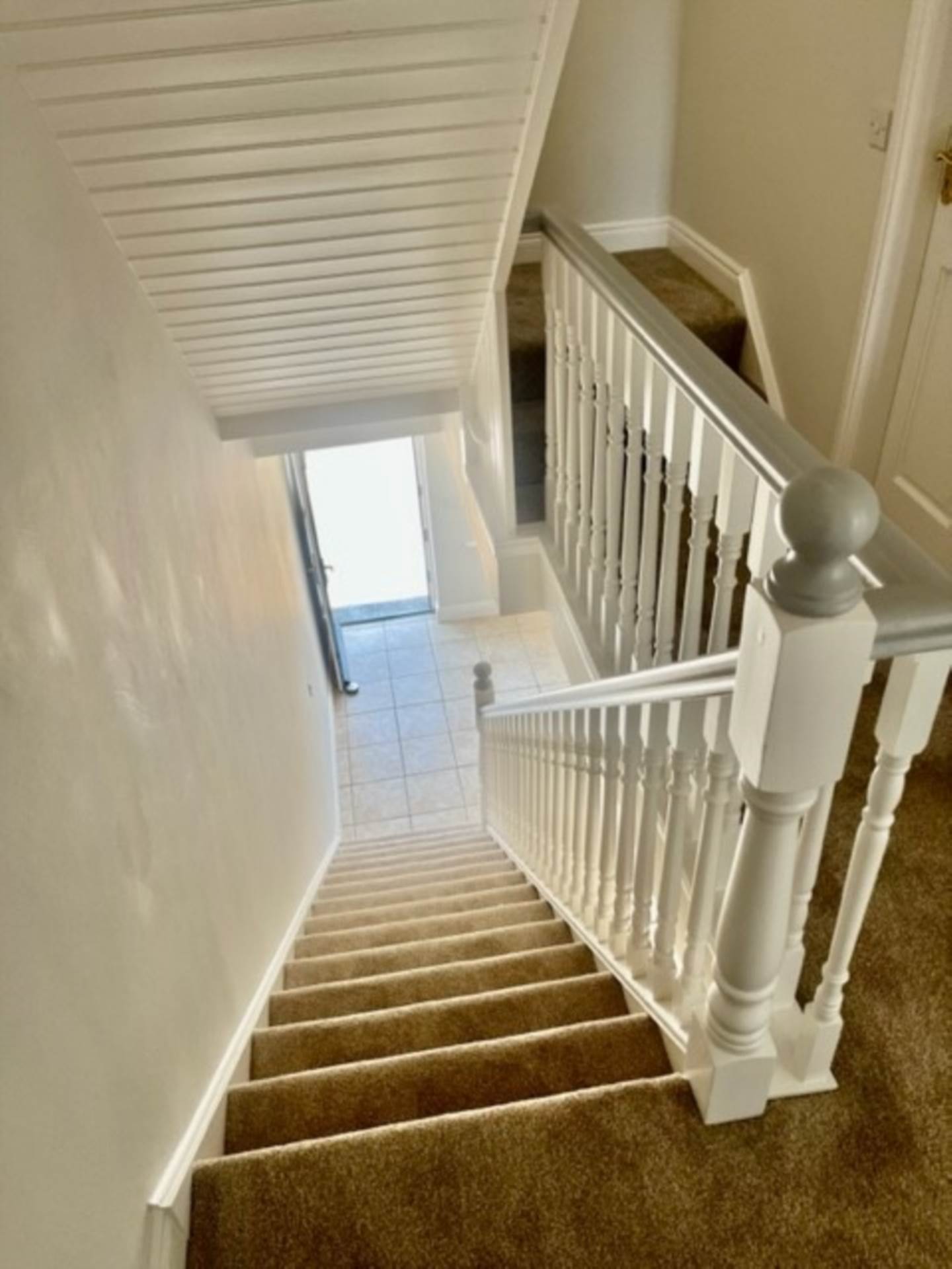 47 Coole Haven, Gort, Co. Galway, H91 X3V6