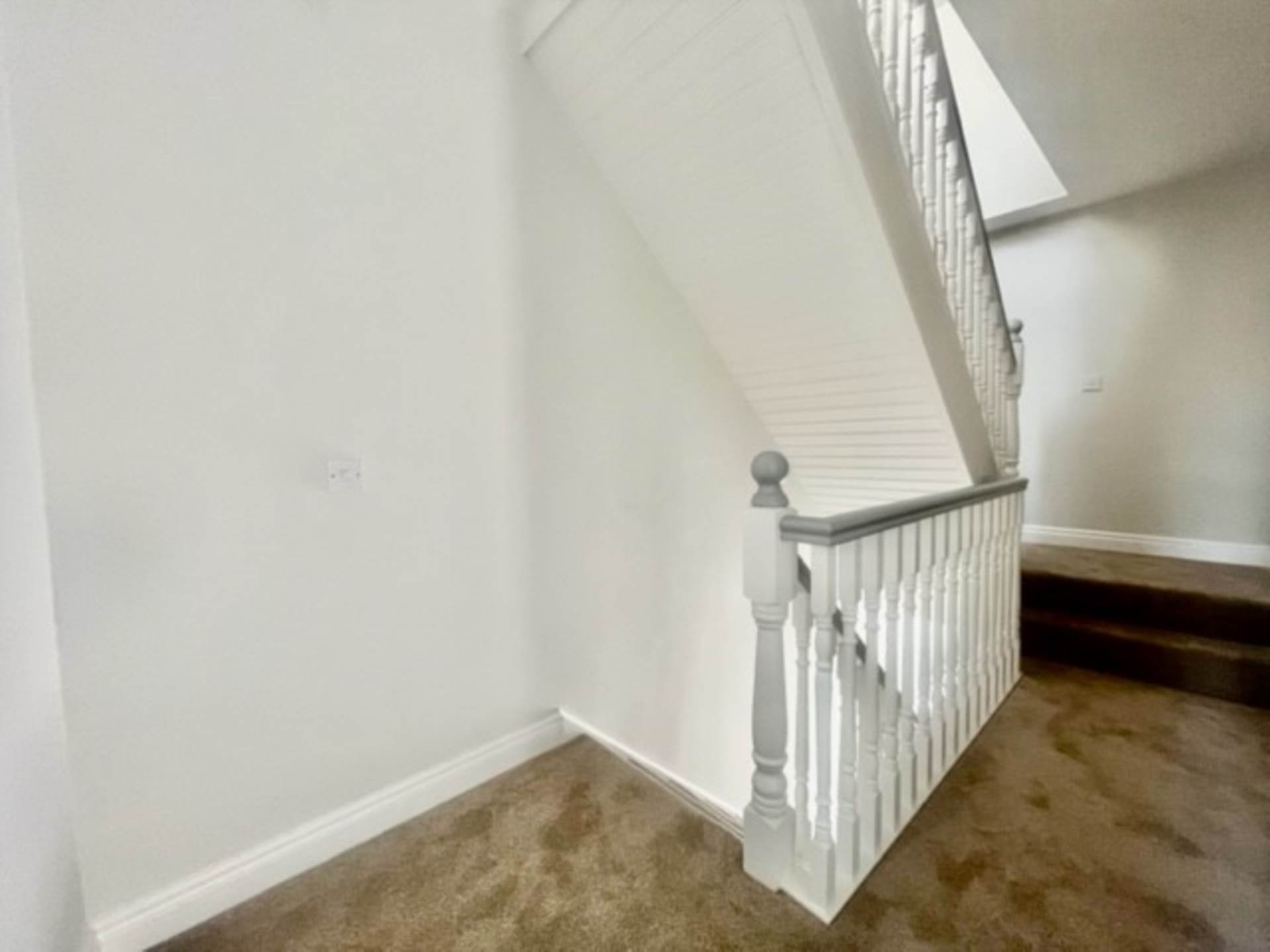 47 Coole Haven, Gort, Co. Galway, H91 X3V6