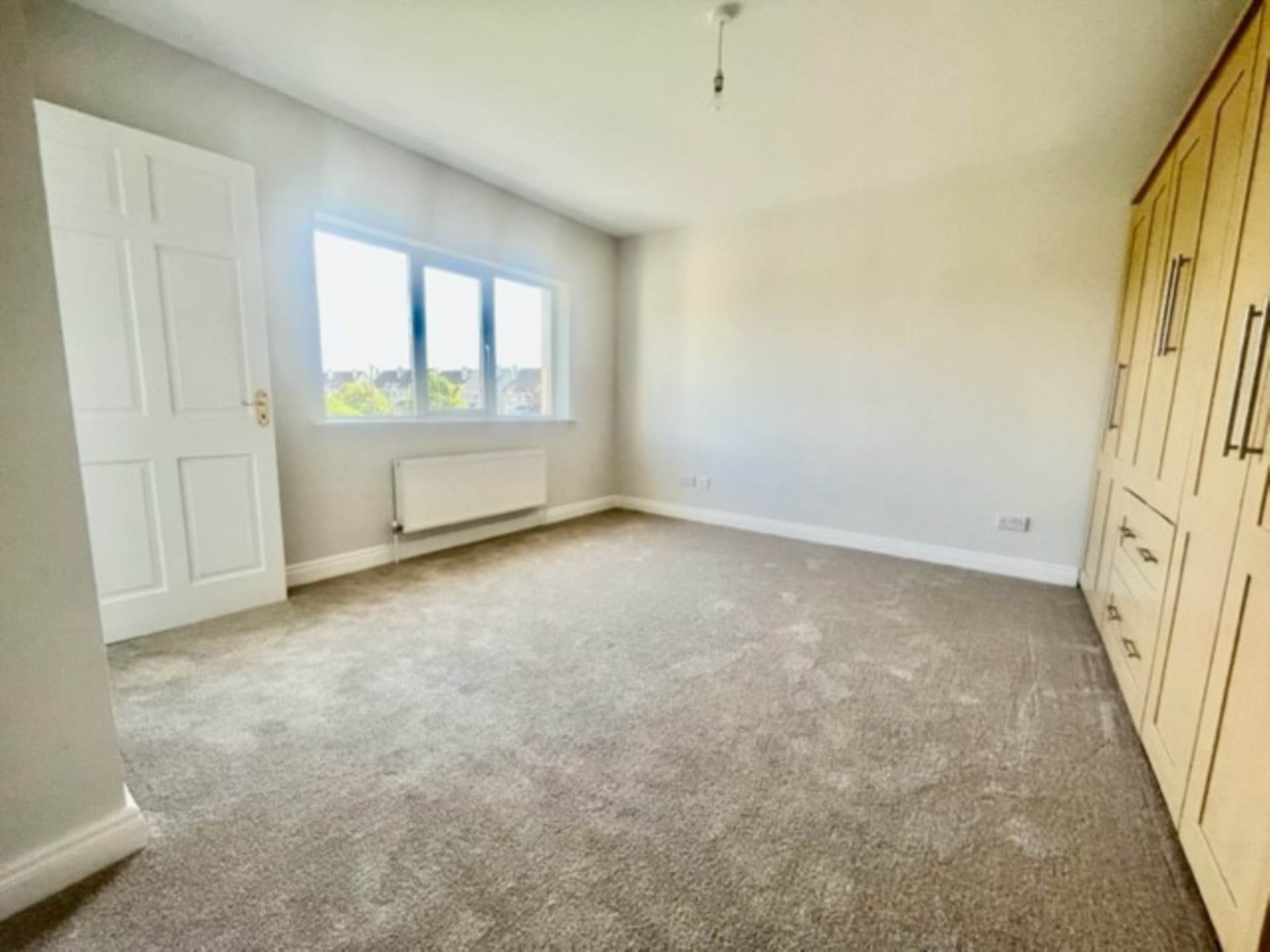 47 Coole Haven, Gort, Co. Galway, H91 X3V6