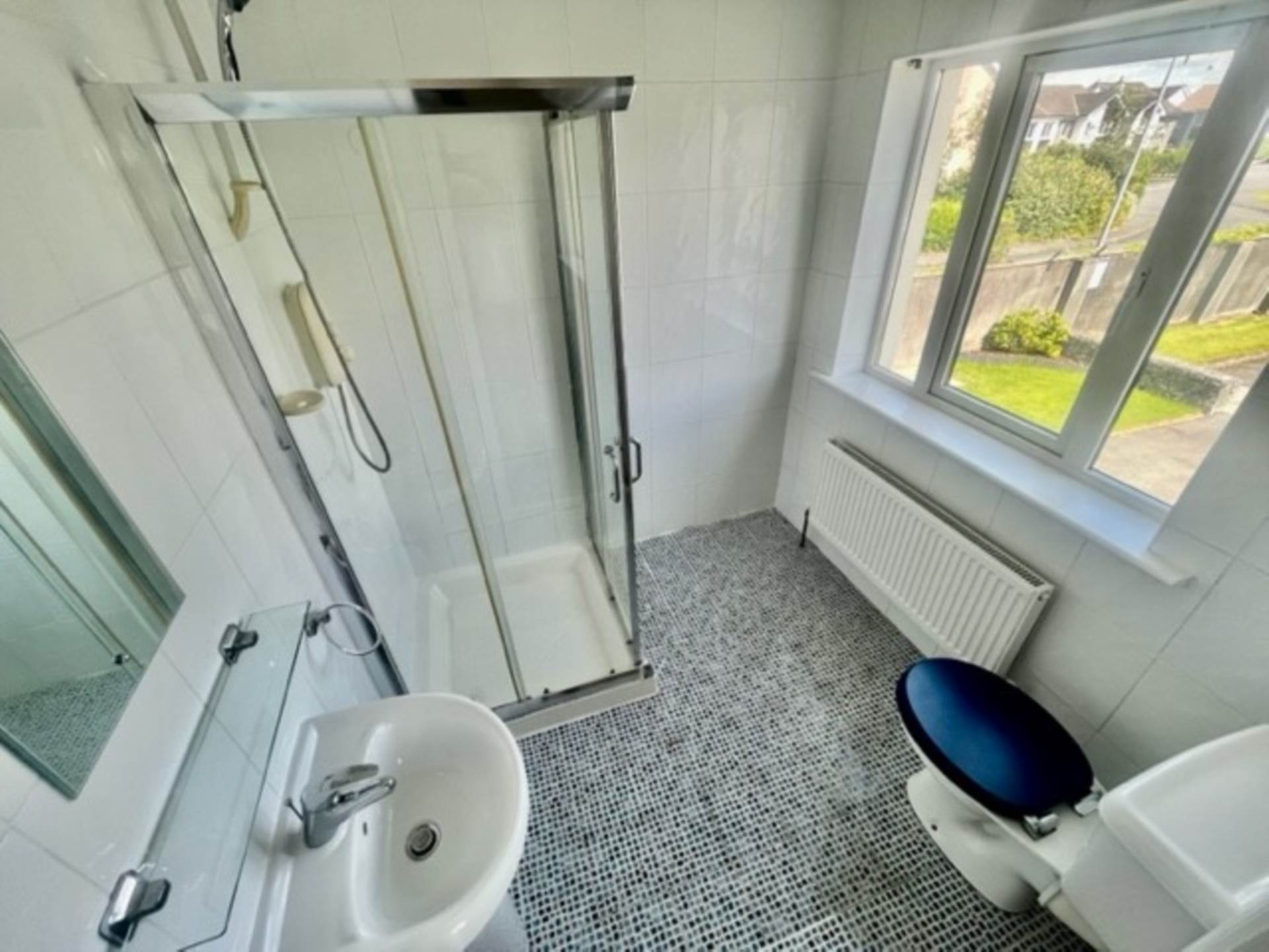 47 Coole Haven, Gort, Co. Galway, H91 X3V6