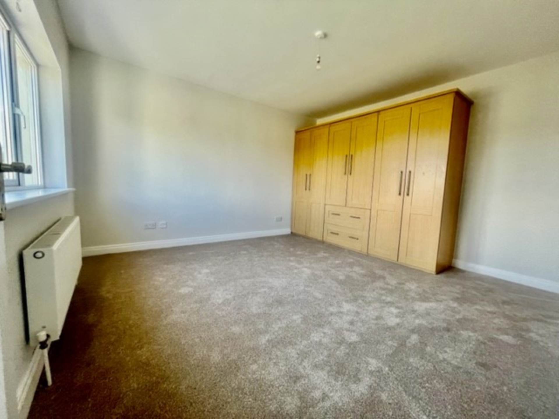 47 Coole Haven, Gort, Co. Galway, H91 X3V6