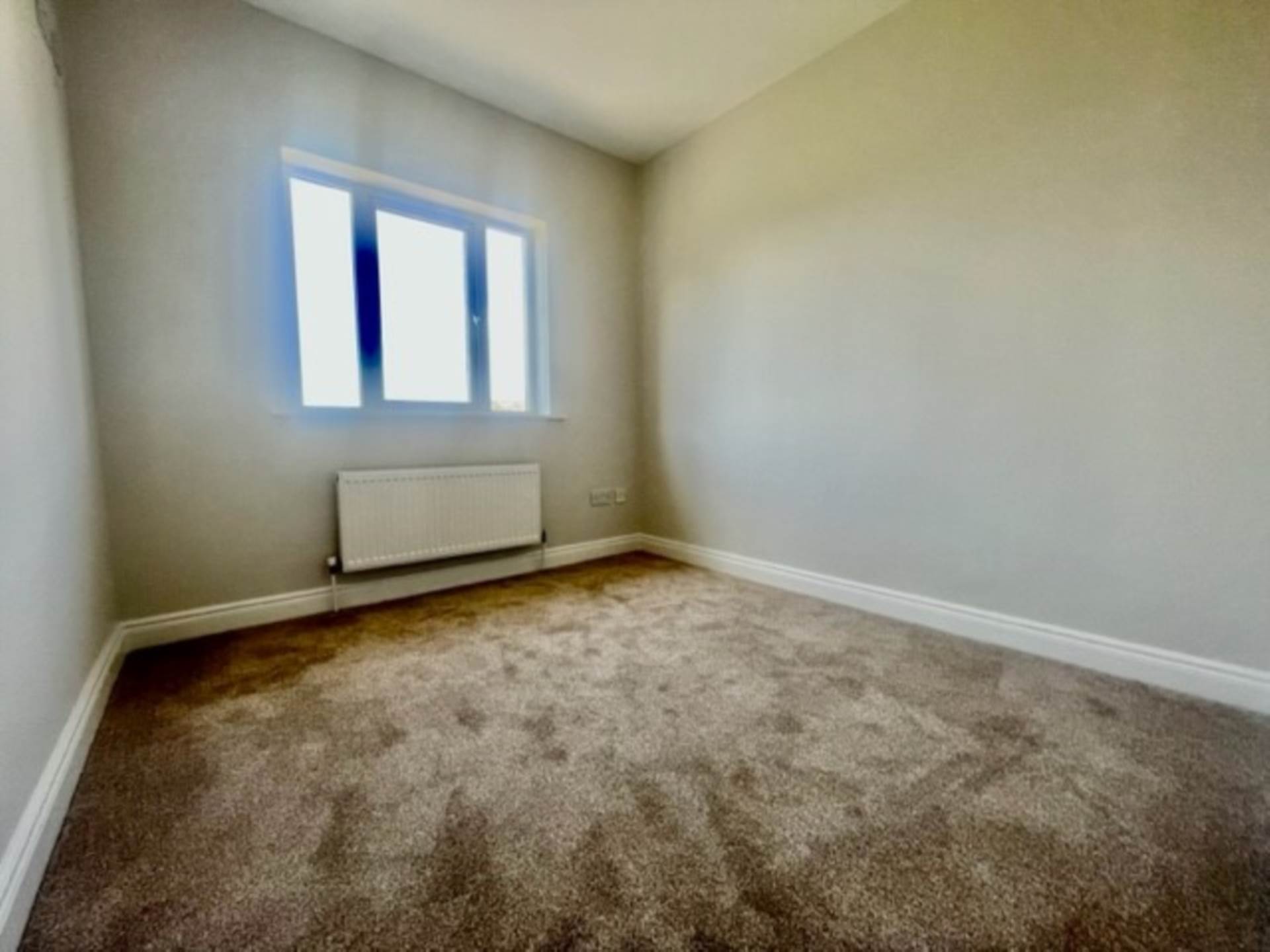 47 Coole Haven, Gort, Co. Galway, H91 X3V6