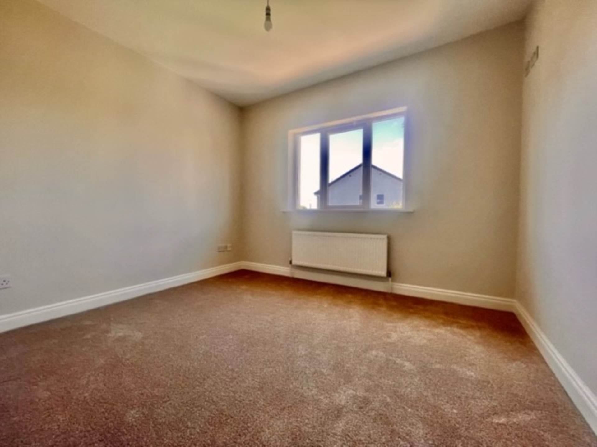 47 Coole Haven, Gort, Co. Galway, H91 X3V6