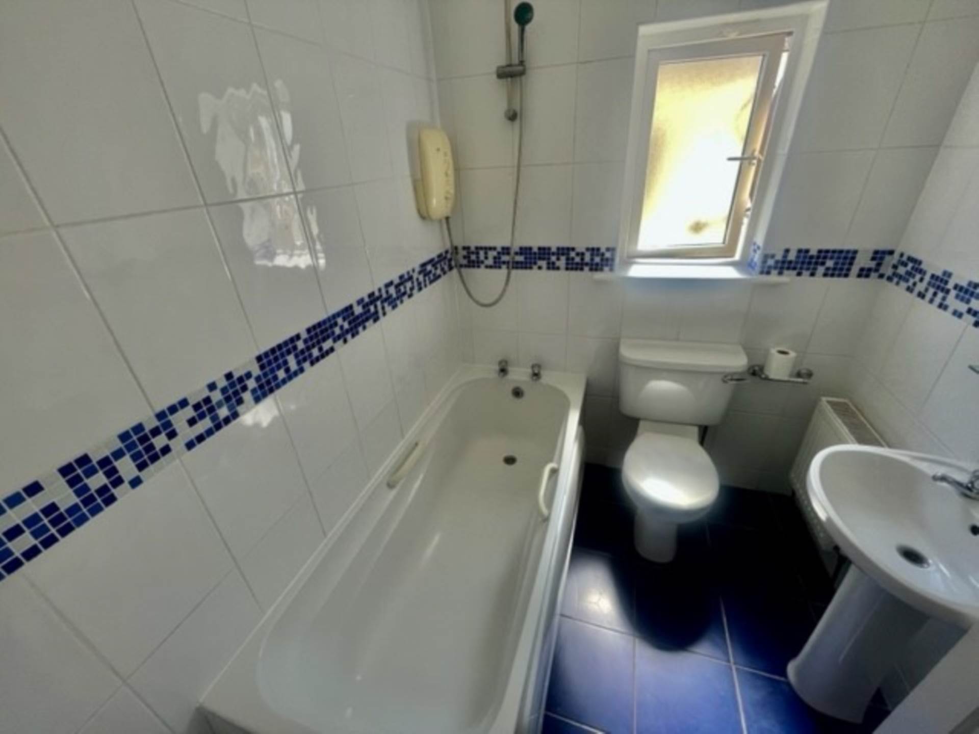 47 Coole Haven, Gort, Co. Galway, H91 X3V6