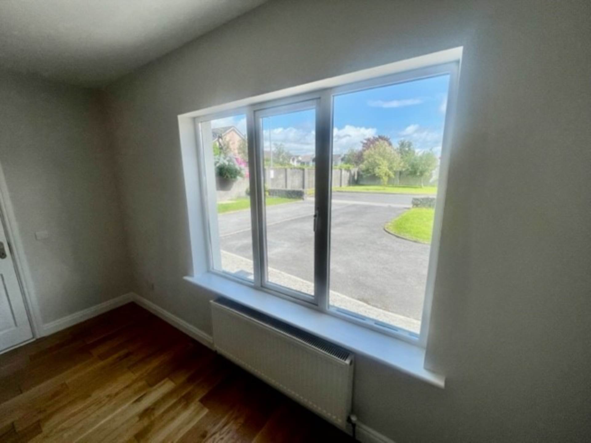 47 Coole Haven, Gort, Co. Galway, H91 X3V6