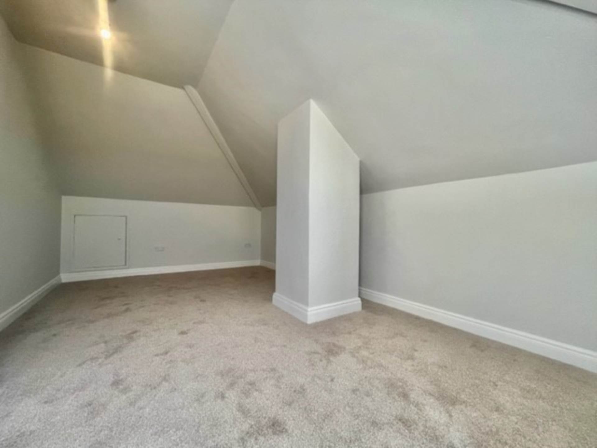 47 Coole Haven, Gort, Co. Galway, H91 X3V6