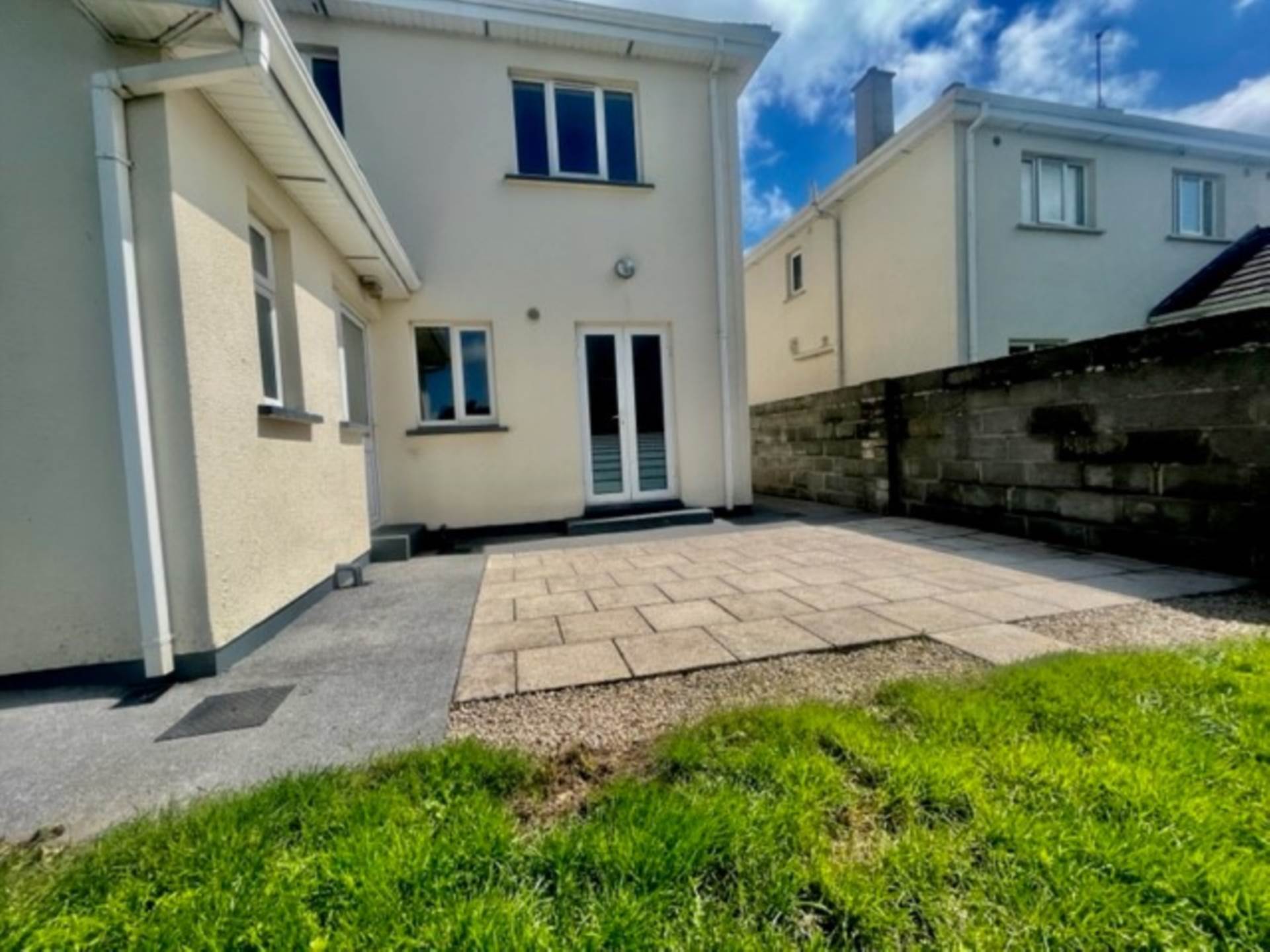 47 Coole Haven, Gort, Co. Galway, H91 X3V6
