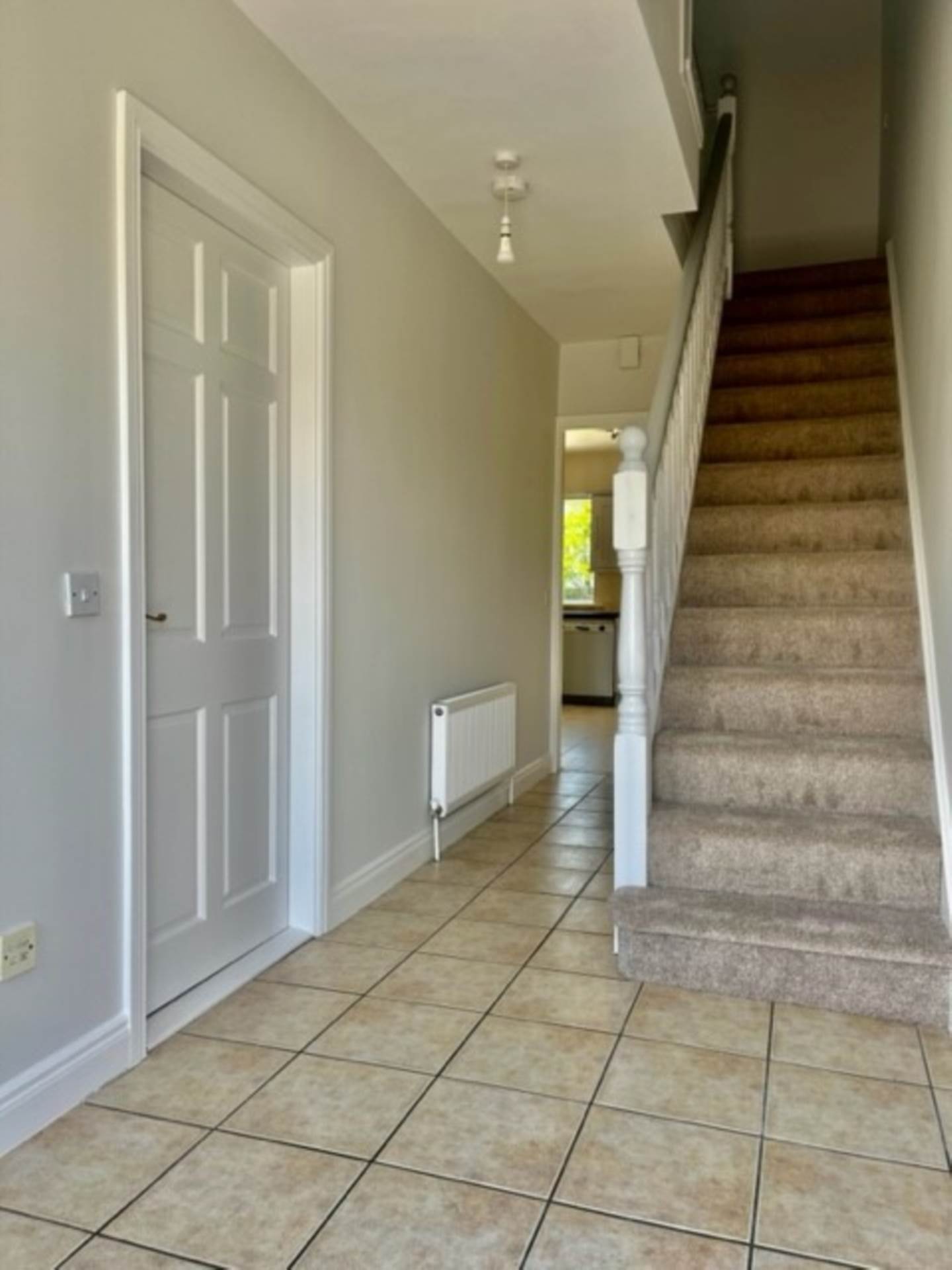 47 Coole Haven, Gort, Co. Galway, H91 X3V6