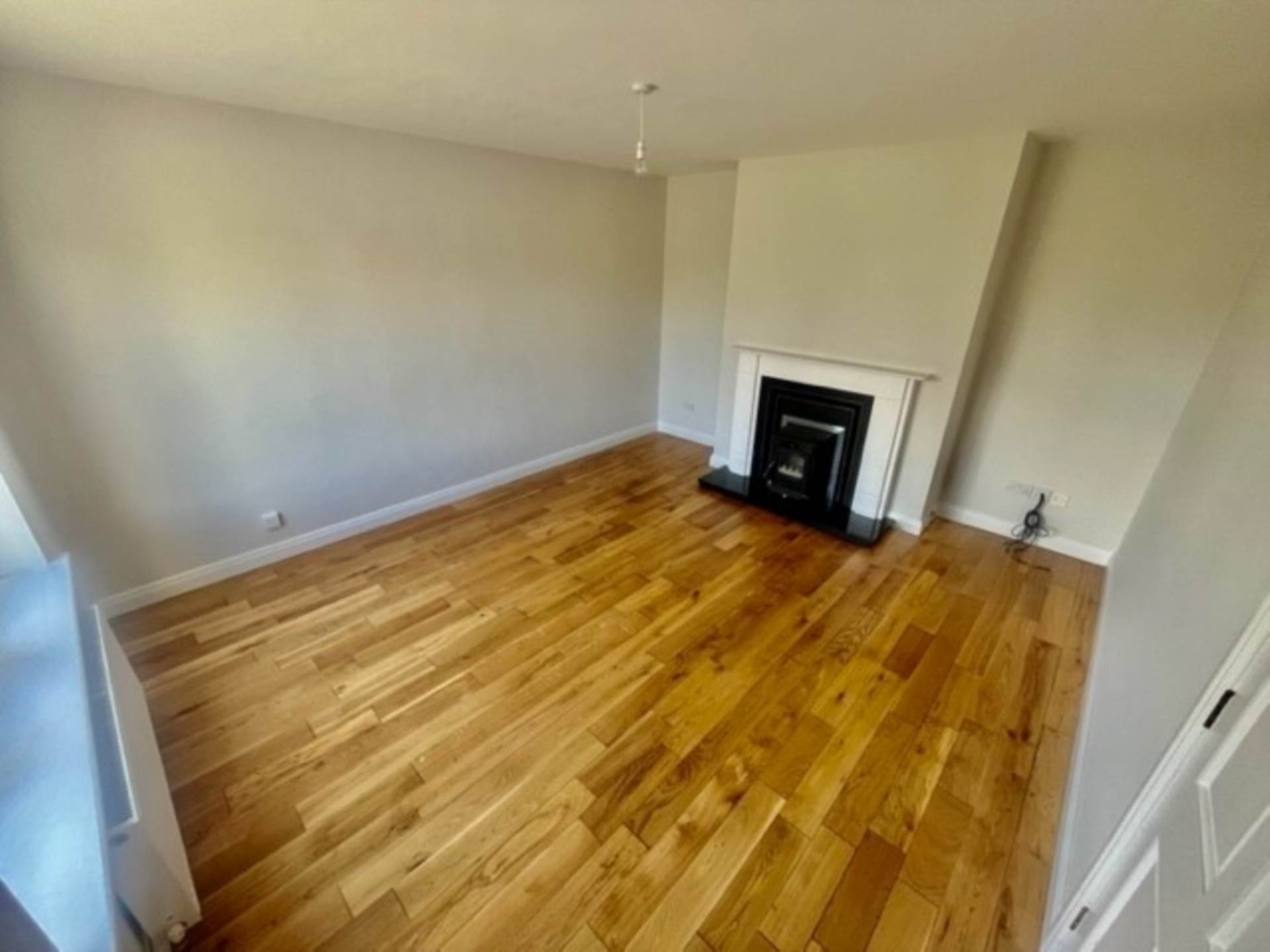 47 Coole Haven, Gort, Co. Galway, H91 X3V6