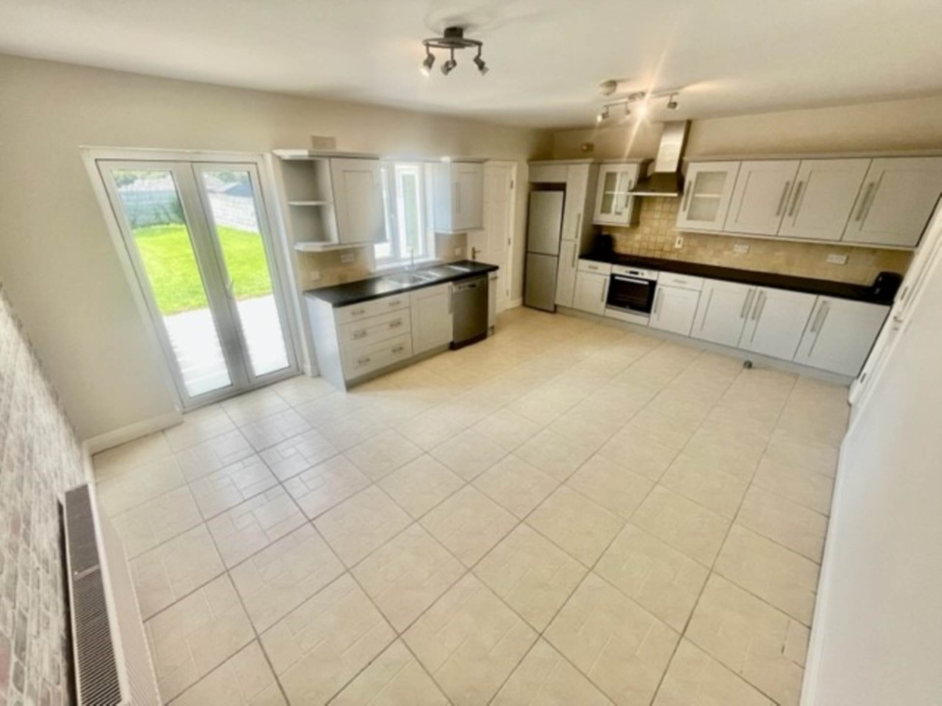 47 Coole Haven, Gort, Co. Galway, H91 X3V6