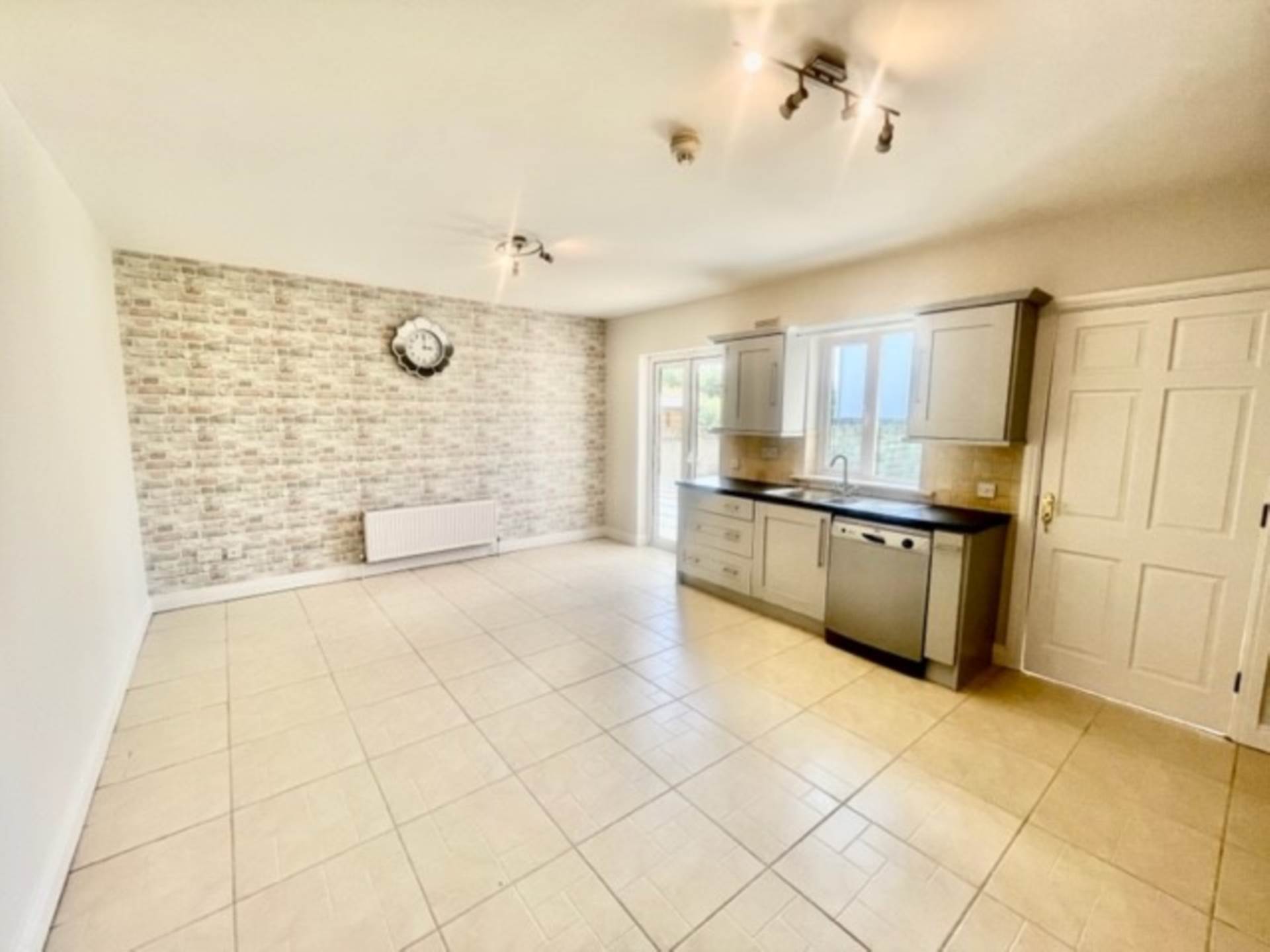 47 Coole Haven, Gort, Co. Galway, H91 X3V6