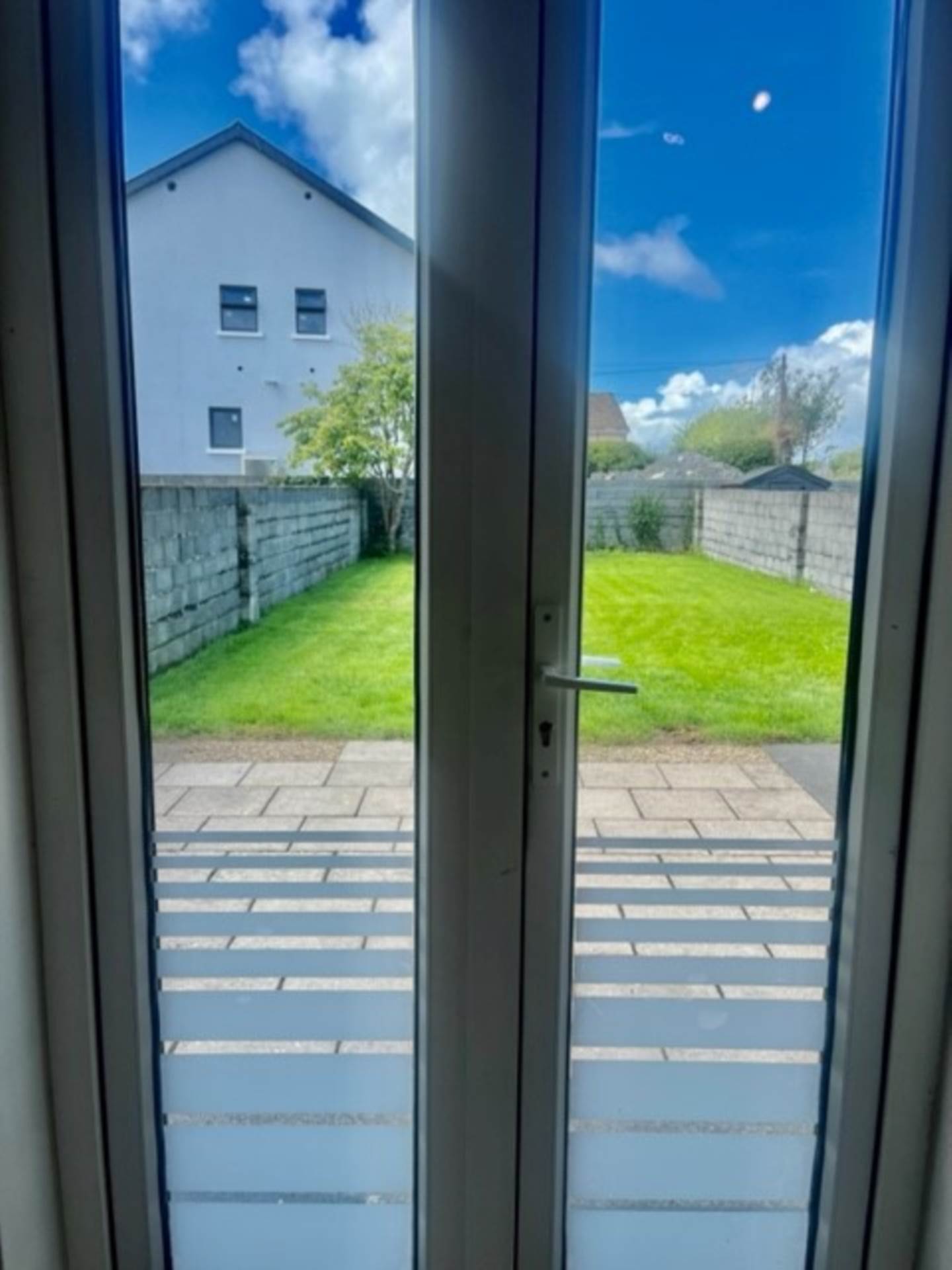 47 Coole Haven, Gort, Co. Galway, H91 X3V6