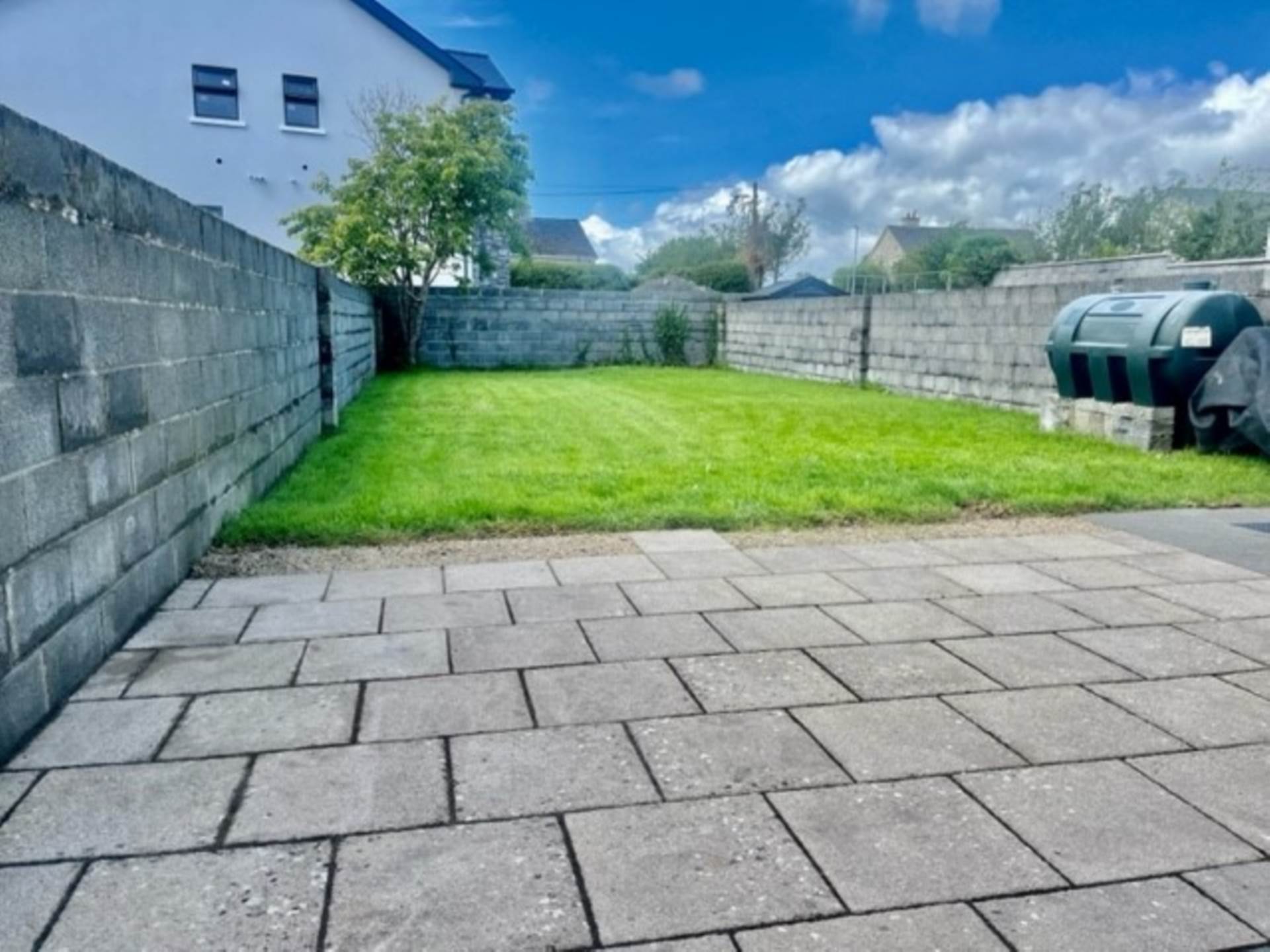 47 Coole Haven, Gort, Co. Galway, H91 X3V6