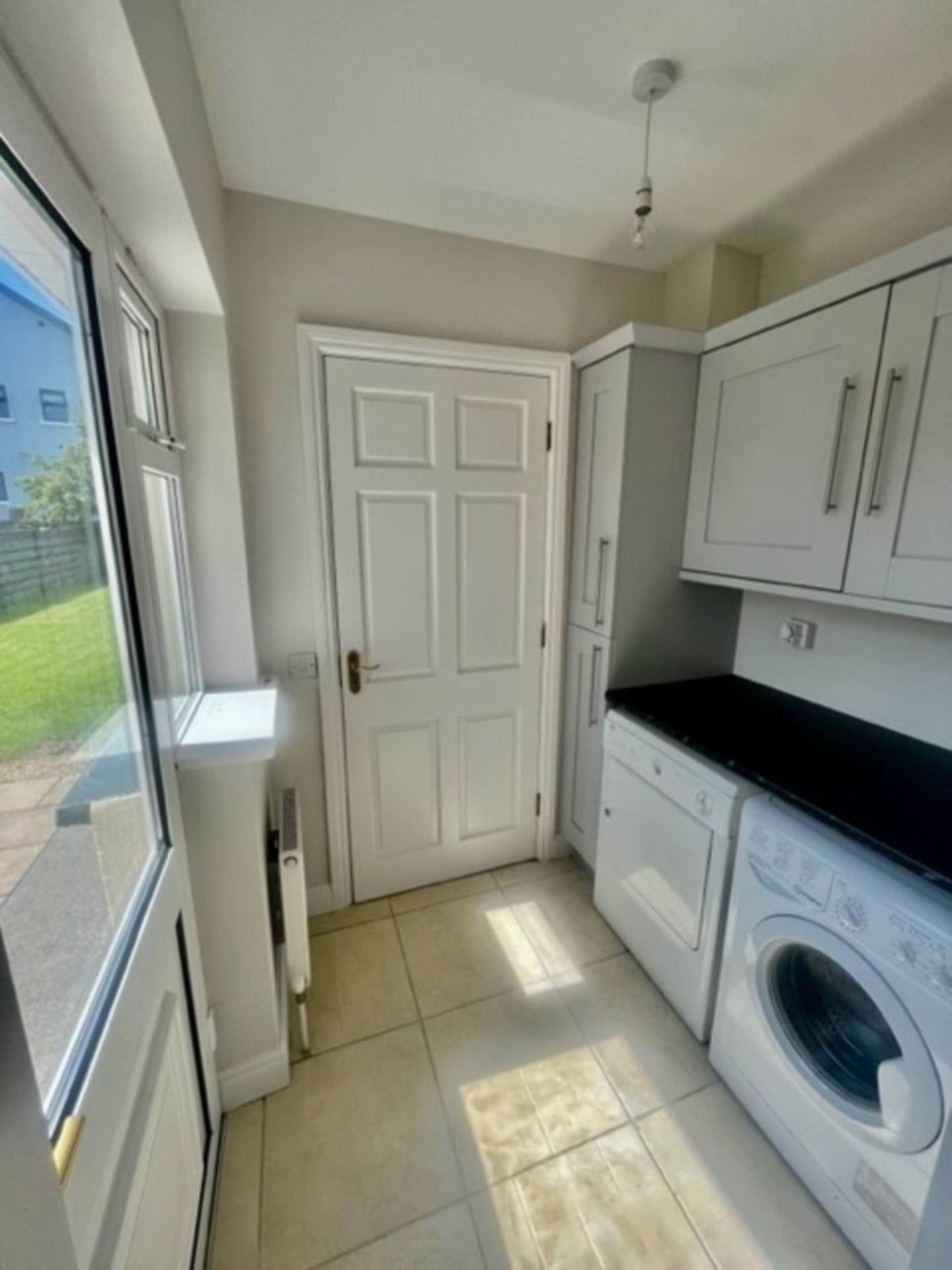 47 Coole Haven, Gort, Co. Galway, H91 X3V6