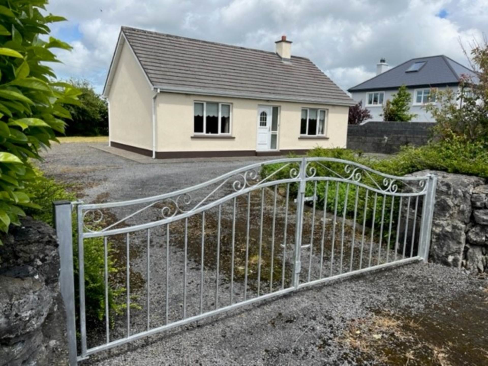 Tooreen West, Kilcolgan, Co. Galway H91 XA0H