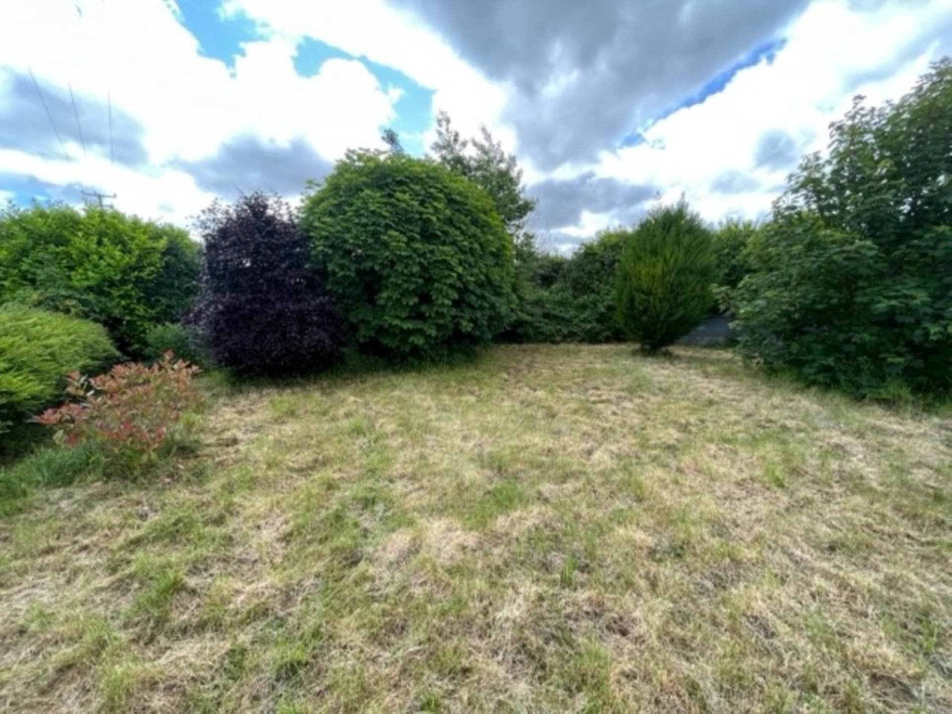 Tooreen West, Kilcolgan, Co. Galway H91 XA0H