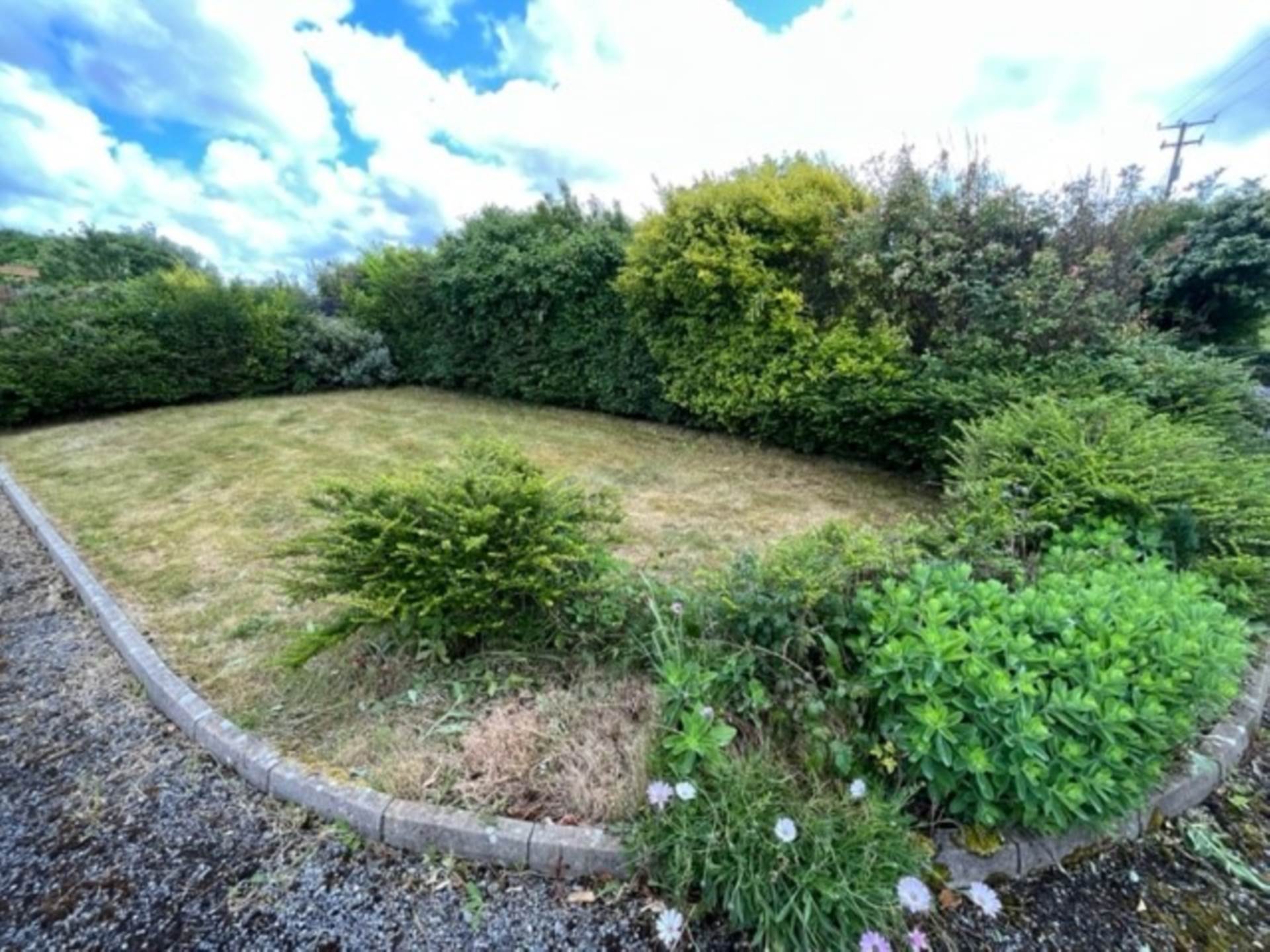 Tooreen West, Kilcolgan, Co. Galway H91 XA0H