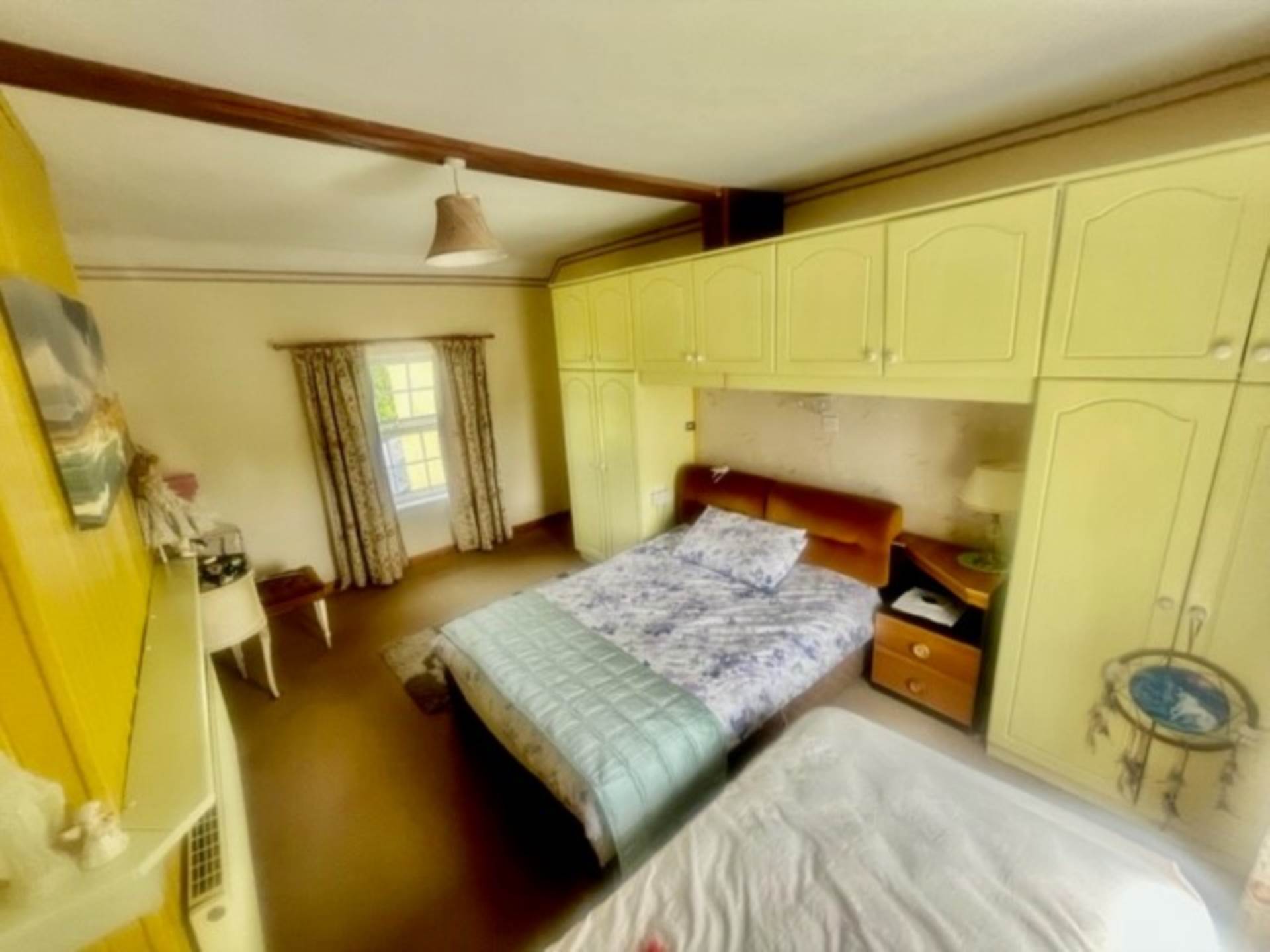 Tonroe, Ardrahan, Co. Galway, H91 HWX3 Tonroe, Ardrahan, Co. Galway, H91 HWX3