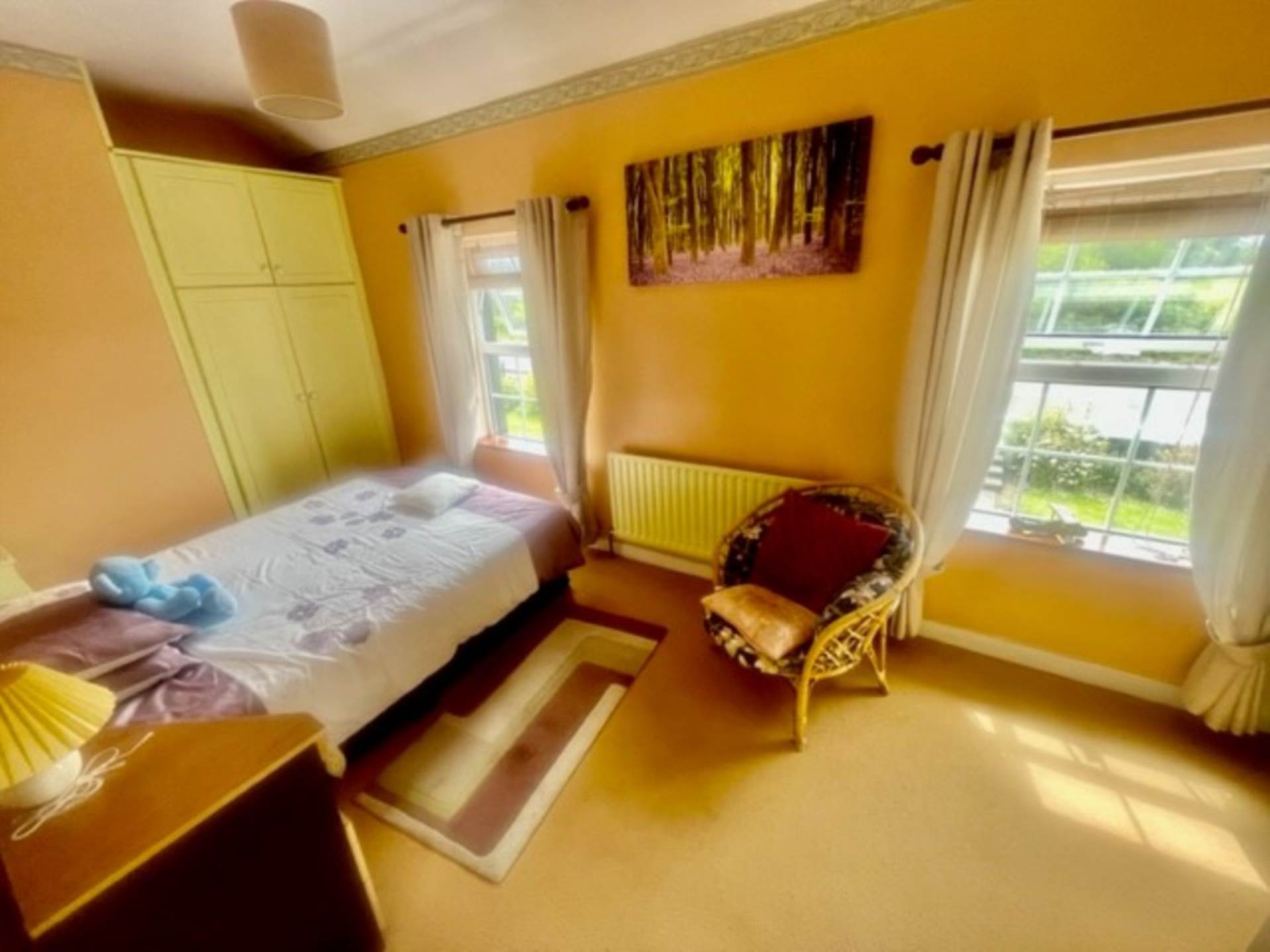 Tonroe, Ardrahan, Co. Galway, H91 HWX3 Tonroe, Ardrahan, Co. Galway, H91 HWX3