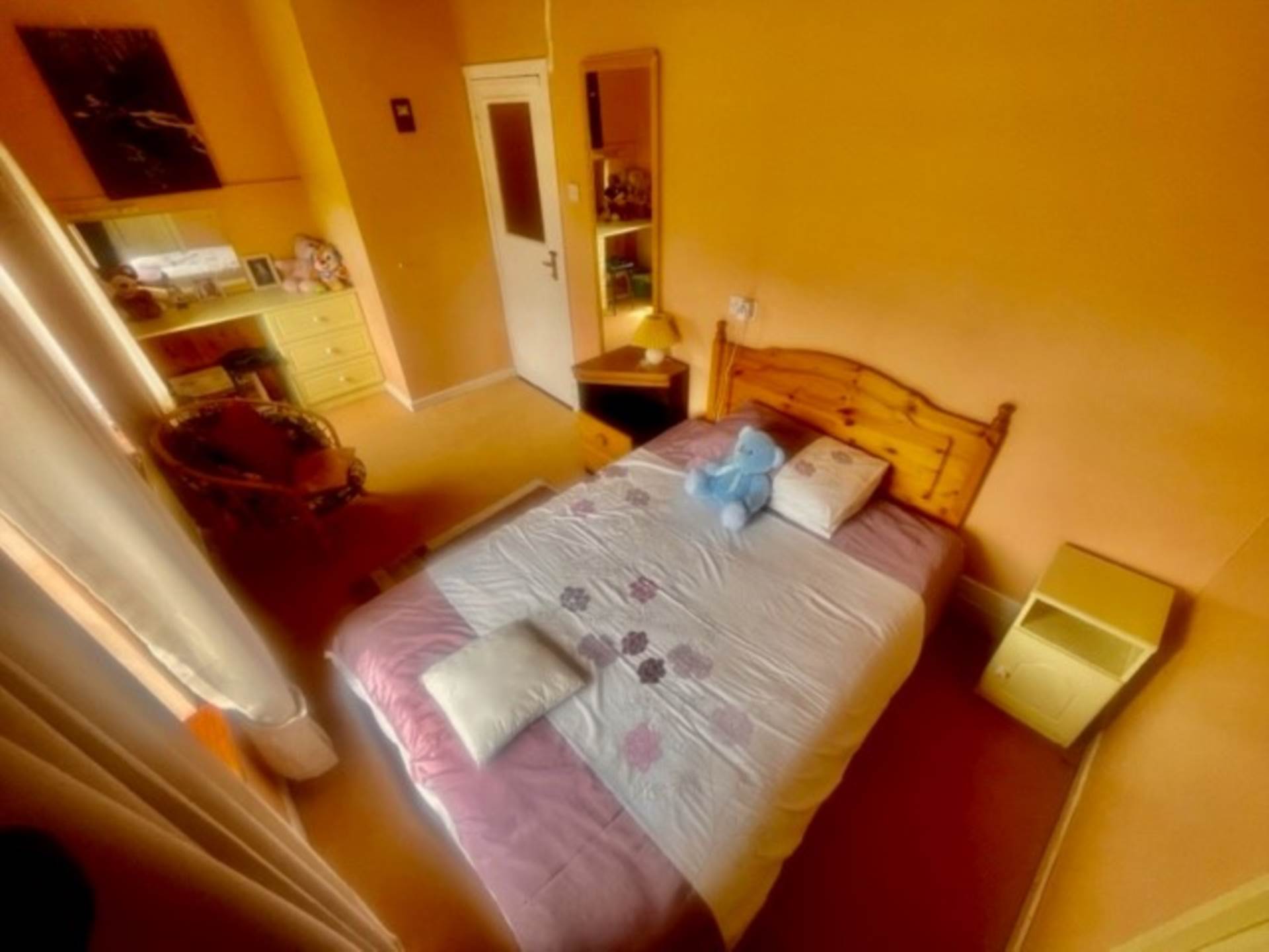 Tonroe, Ardrahan, Co. Galway, H91 HWX3 Tonroe, Ardrahan, Co. Galway, H91 HWX3