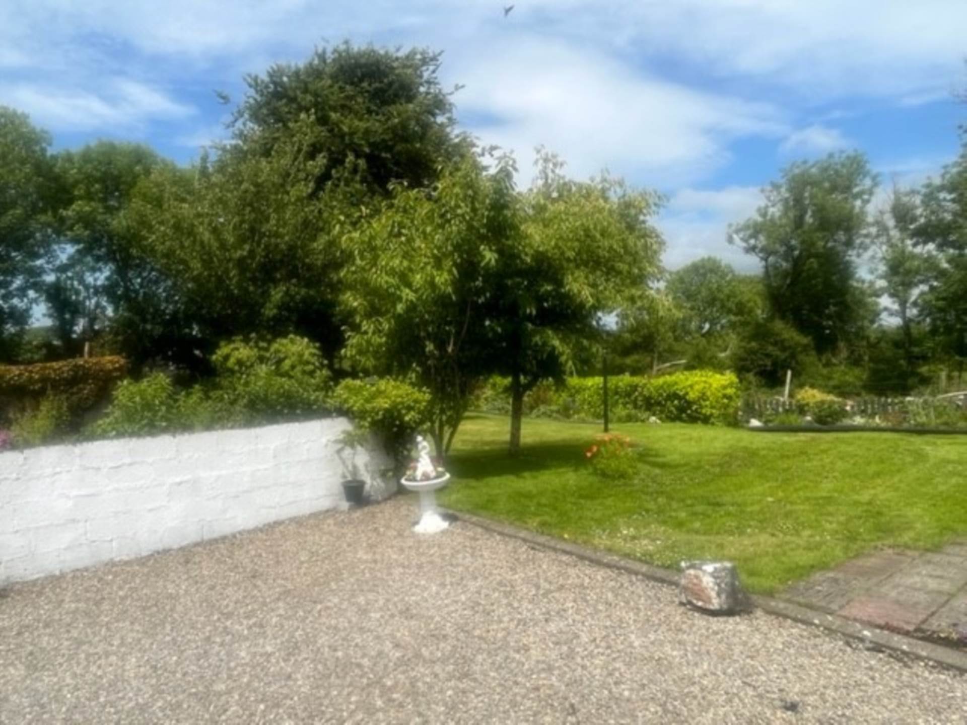 Tonroe, Ardrahan, Co. Galway, H91 HWX3 Tonroe, Ardrahan, Co. Galway, H91 HWX3