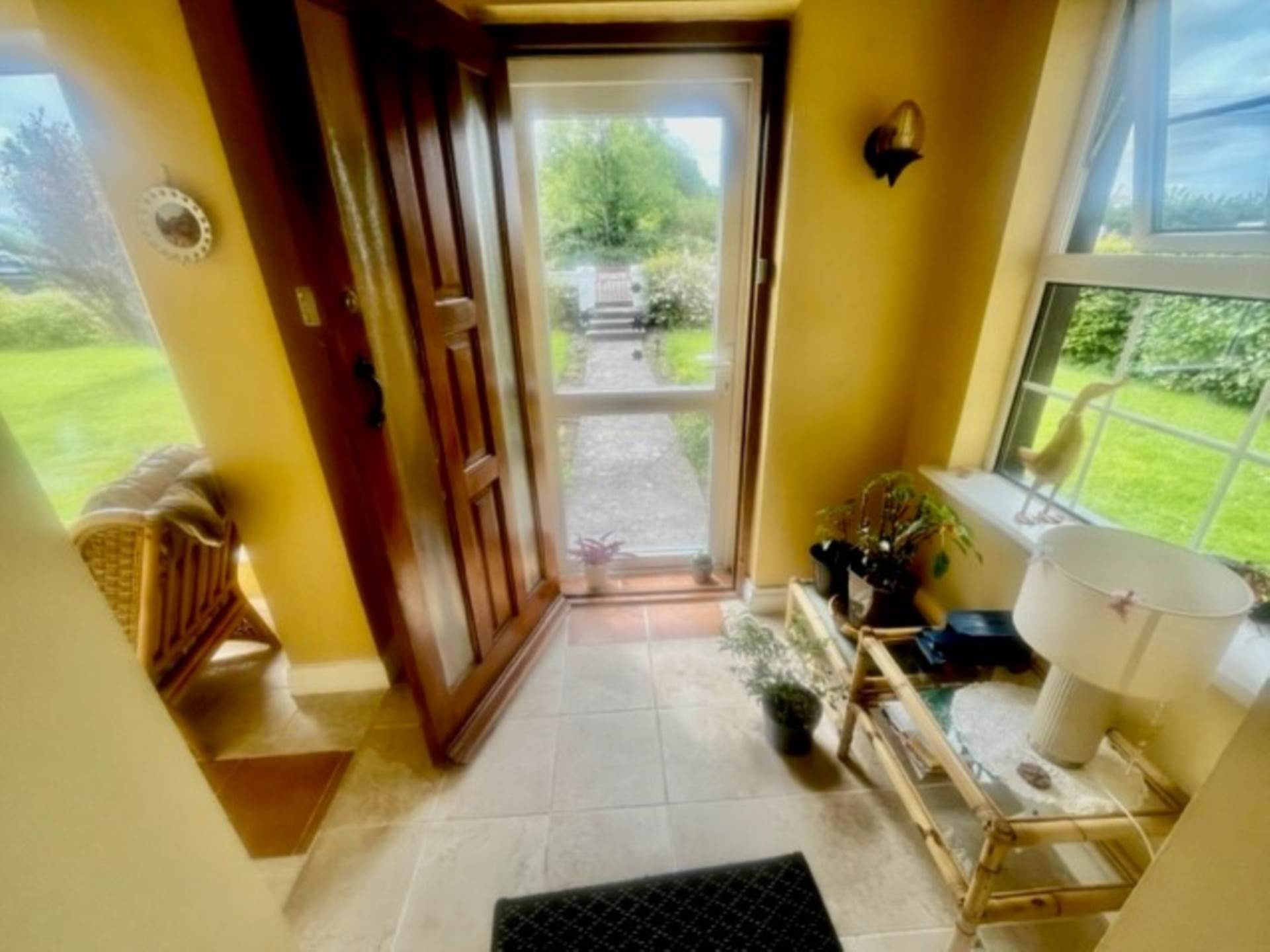Tonroe, Ardrahan, Co. Galway, H91 HWX3 Tonroe, Ardrahan, Co. Galway, H91 HWX3