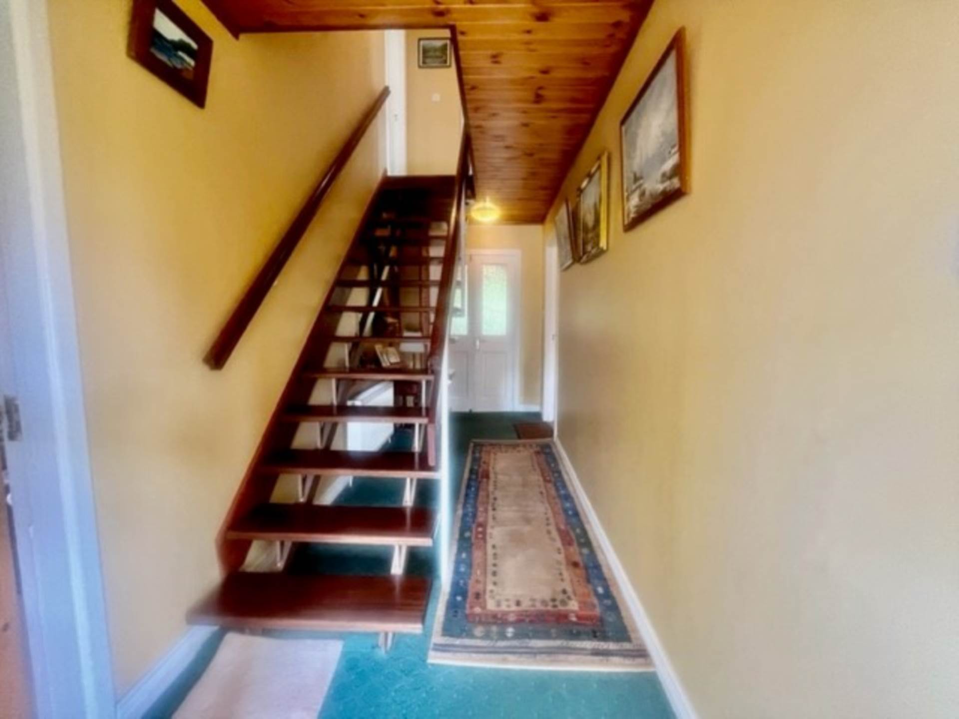 Tonroe, Ardrahan, Co. Galway, H91 HWX3 Tonroe, Ardrahan, Co. Galway, H91 HWX3