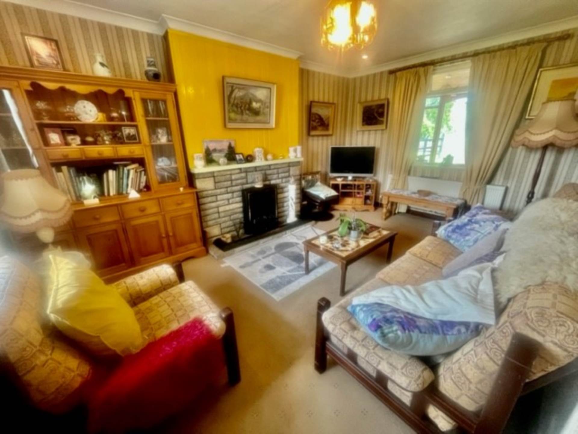 Tonroe, Ardrahan, Co. Galway, H91 HWX3 Tonroe, Ardrahan, Co. Galway, H91 HWX3