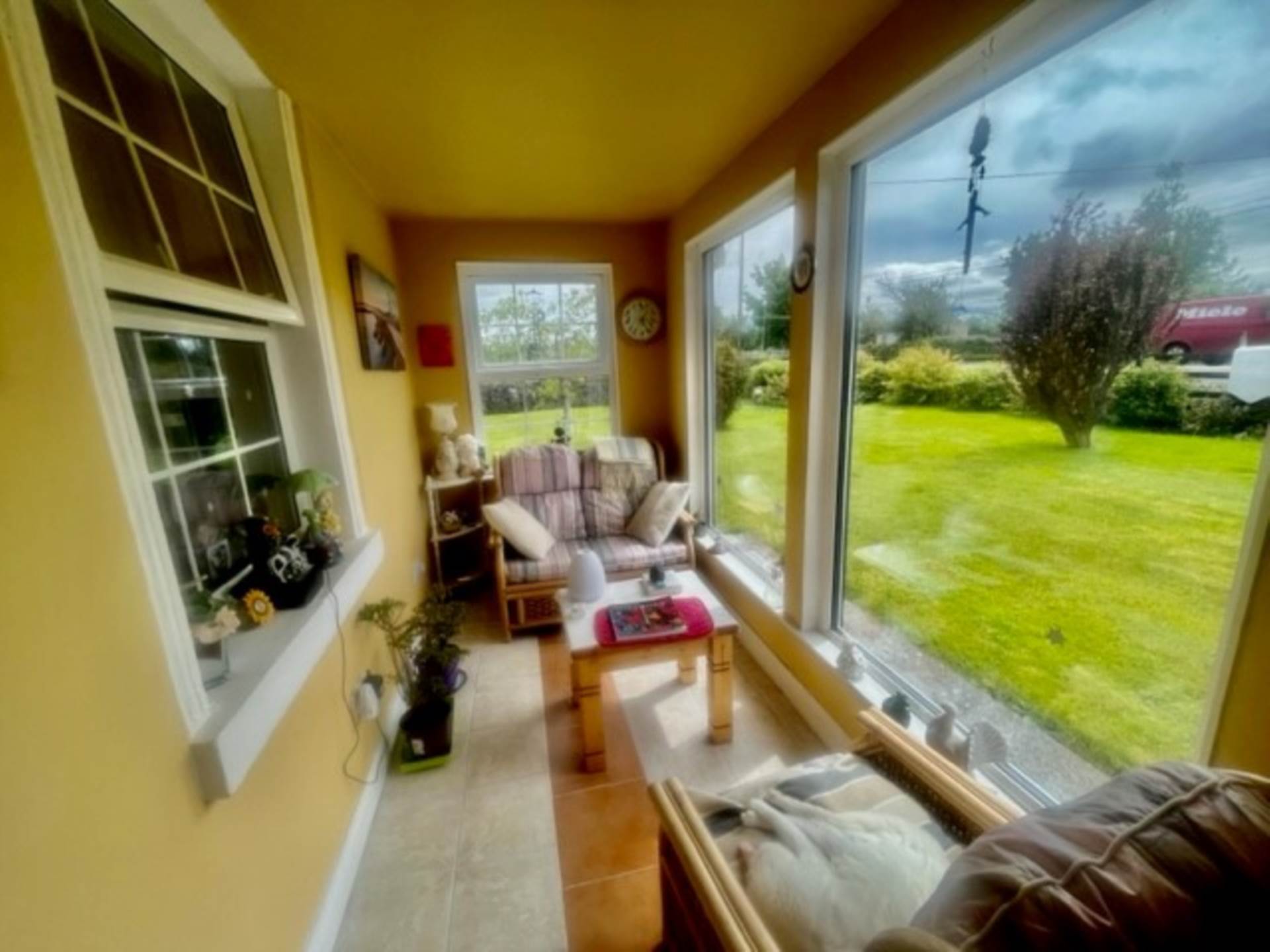 Tonroe, Ardrahan, Co. Galway, H91 HWX3 Tonroe, Ardrahan, Co. Galway, H91 HWX3