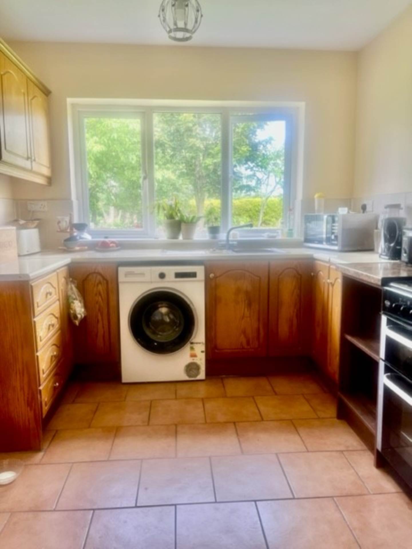 Tonroe, Ardrahan, Co. Galway, H91 HWX3 Tonroe, Ardrahan, Co. Galway, H91 HWX3