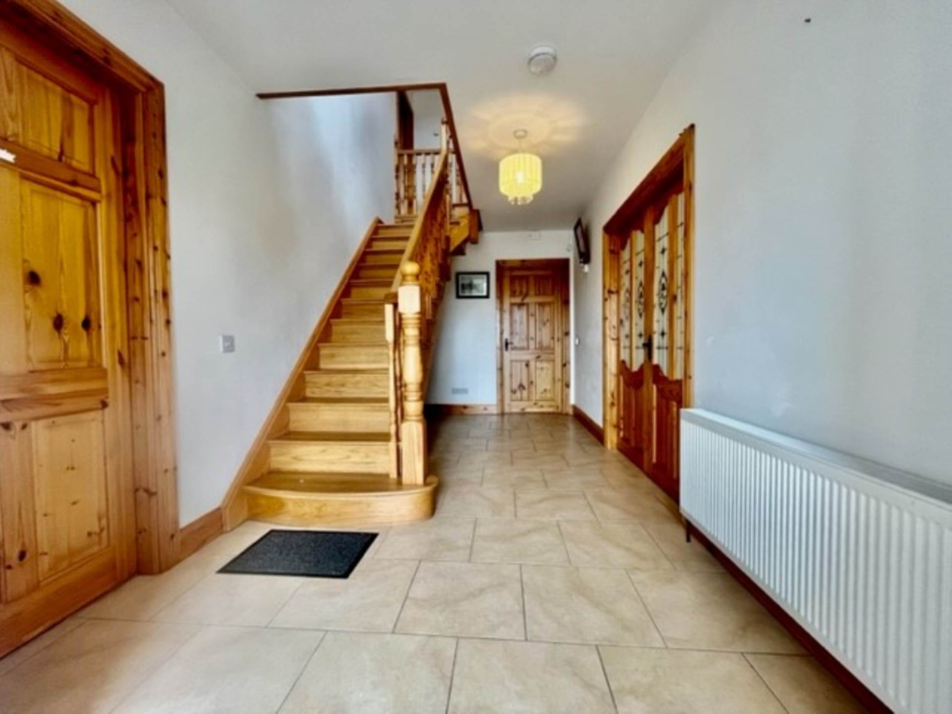 Mulroog West, Ballinderreen, Kilcolgan, Co. Galway Mulroog West, Ballinderreen, Kilcolgan, Co. Galway