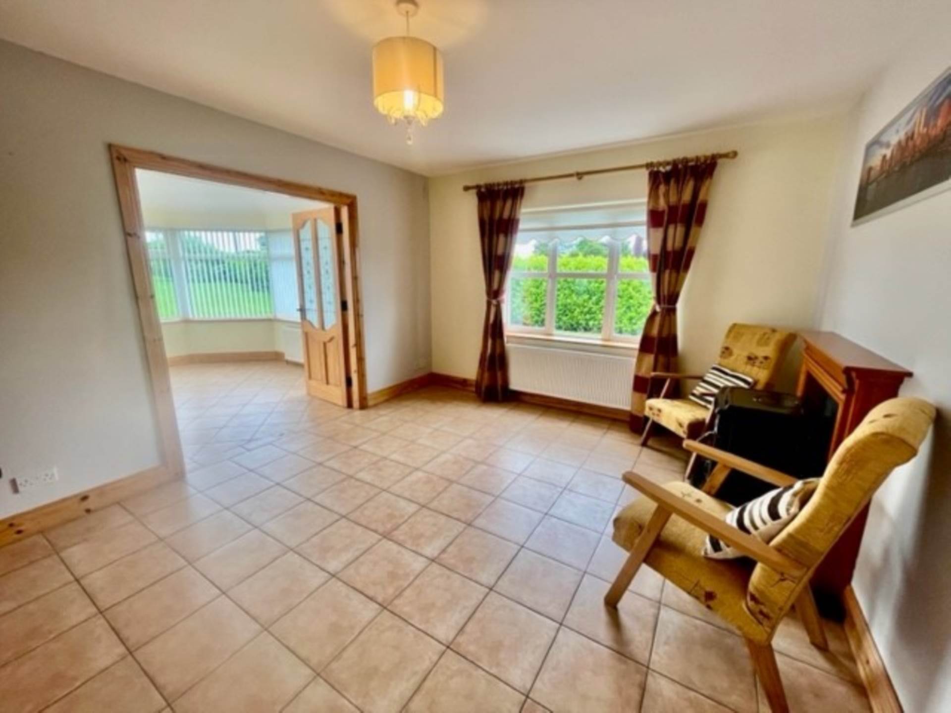 Mulroog West, Ballinderreen, Kilcolgan, Co. Galway Mulroog West, Ballinderreen, Kilcolgan, Co. Galway