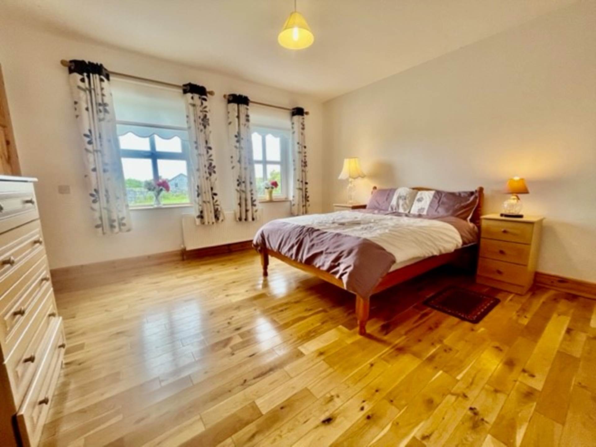 Mulroog West, Ballinderreen, Kilcolgan, Co. Galway Mulroog West, Ballinderreen, Kilcolgan, Co. Galway