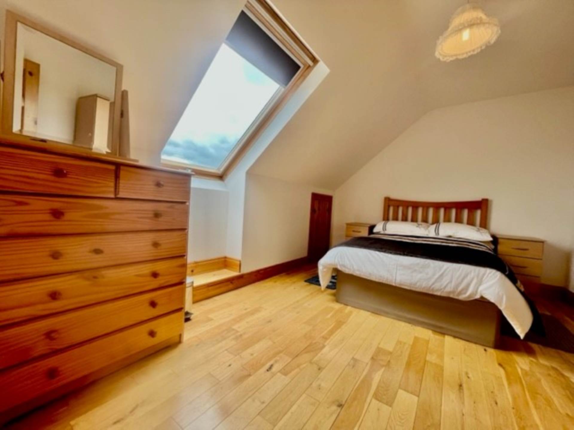 Mulroog West, Ballinderreen, Kilcolgan, Co. Galway Mulroog West, Ballinderreen, Kilcolgan, Co. Galway