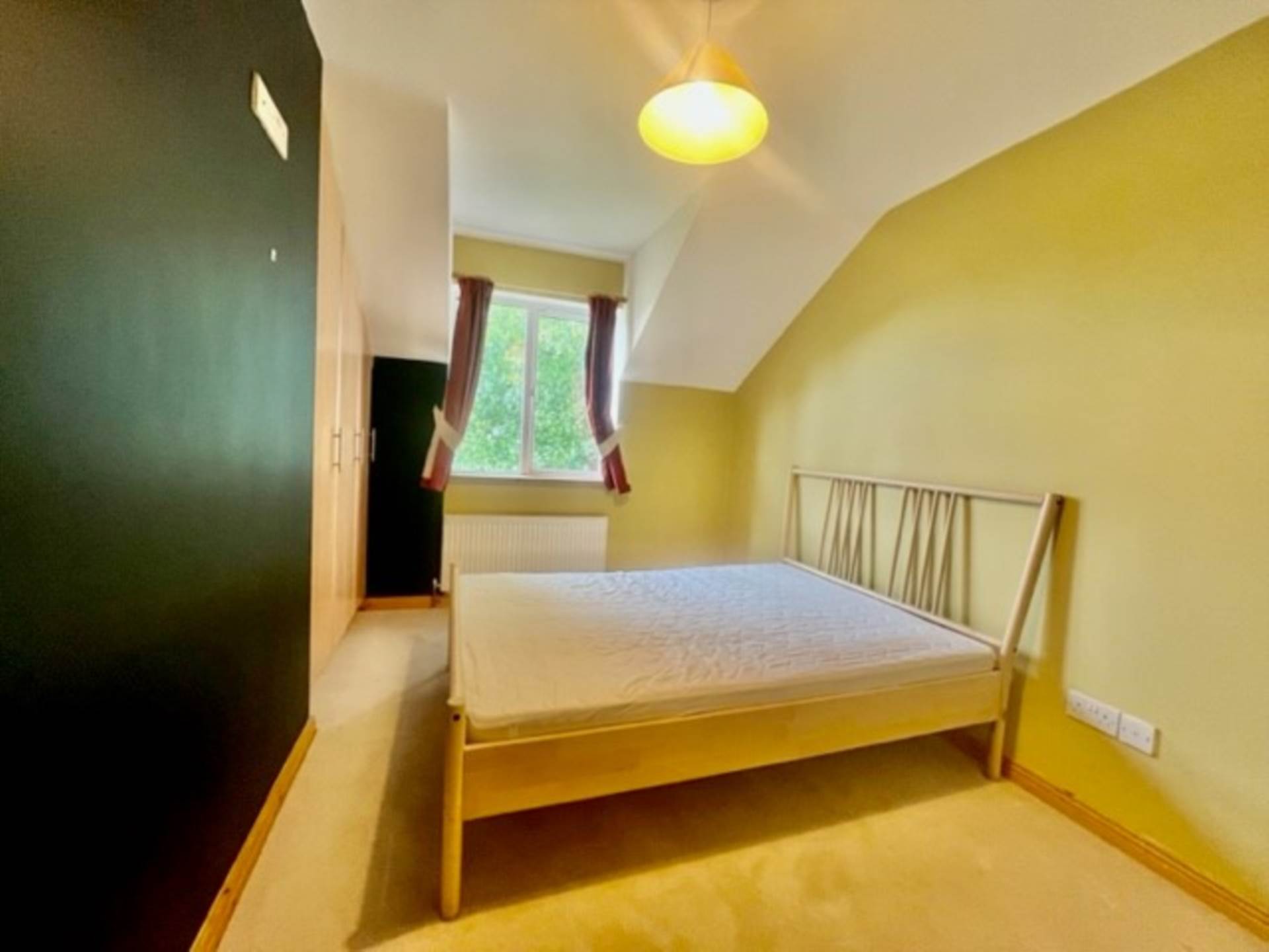 4 The Meadows, Garrabeg, Gort, Co. Galway, H91 Y8C1 4 The Meadows, Garrabeg, Gort, Co. Galway, H91 Y8C1