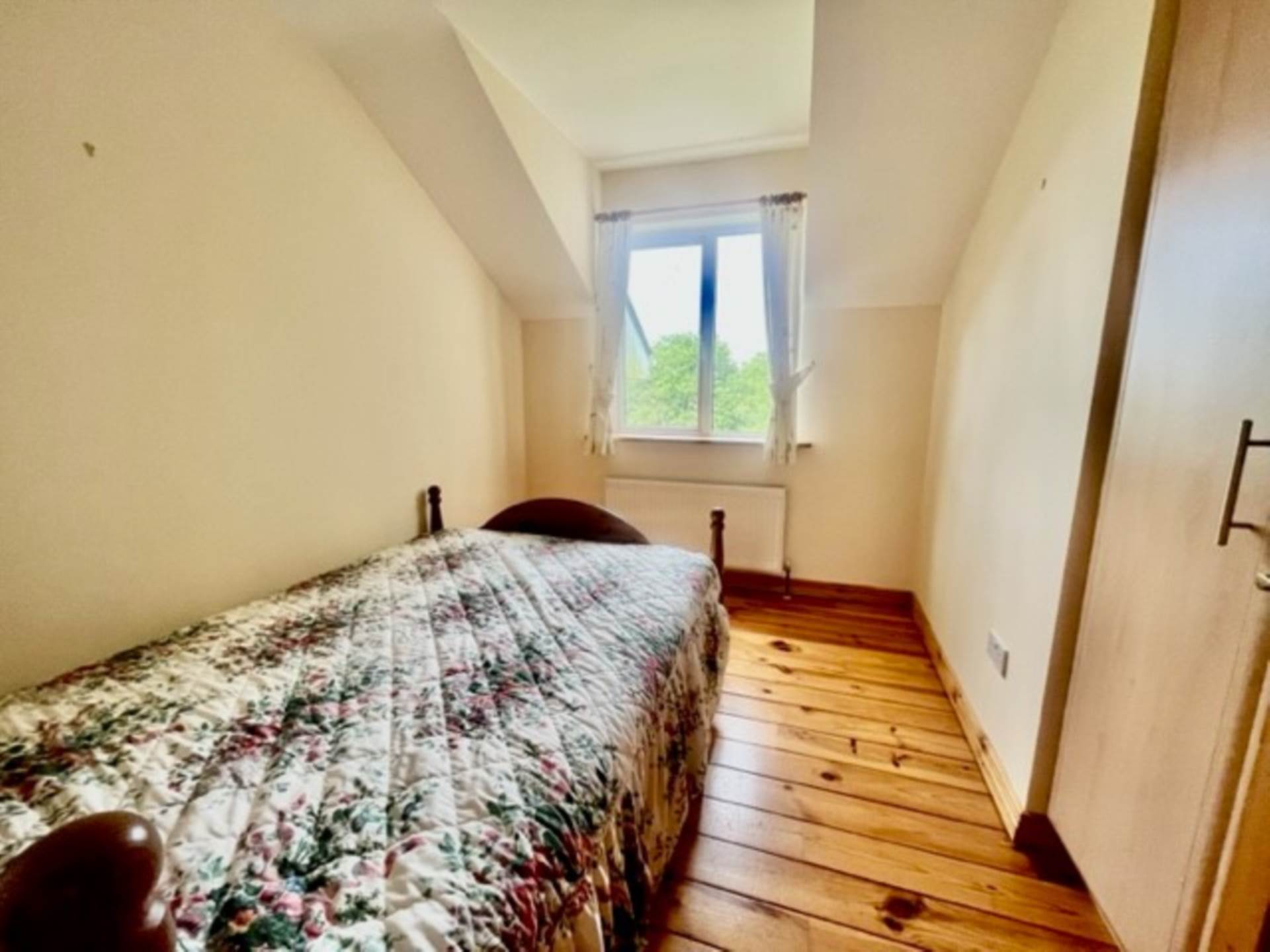 4 The Meadows, Garrabeg, Gort, Co. Galway, H91 Y8C1 4 The Meadows, Garrabeg, Gort, Co. Galway, H91 Y8C1