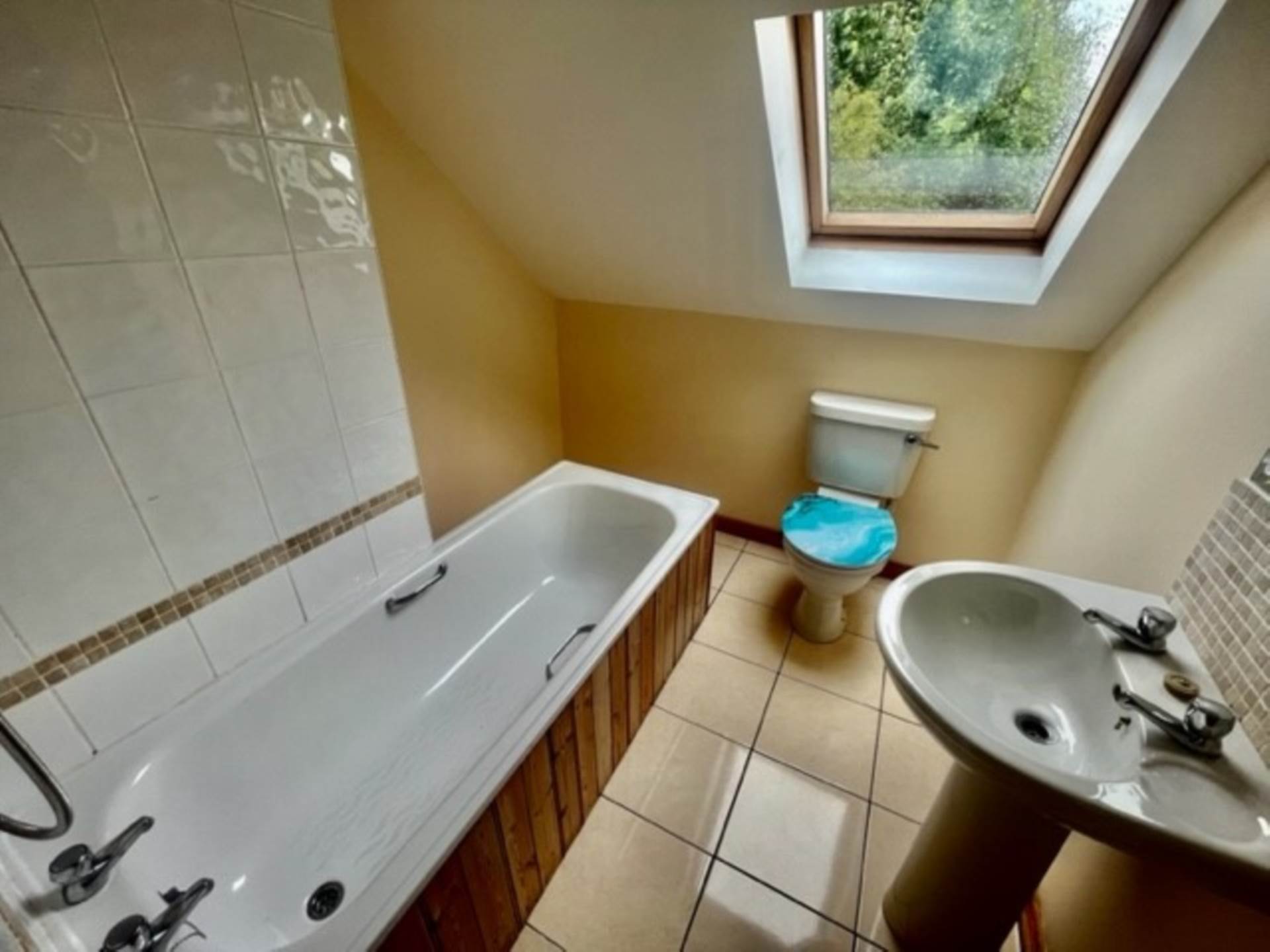 4 The Meadows, Garrabeg, Gort, Co. Galway, H91 Y8C1