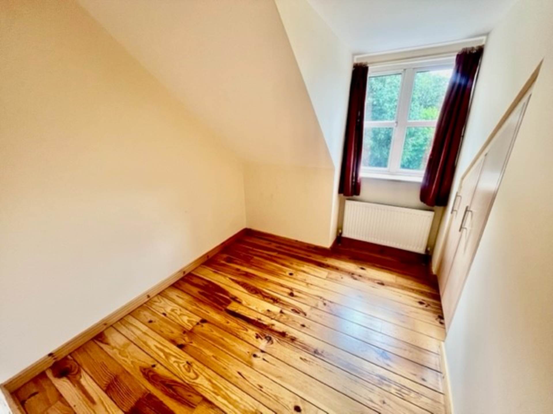 4 The Meadows, Garrabeg, Gort, Co. Galway, H91 Y8C1