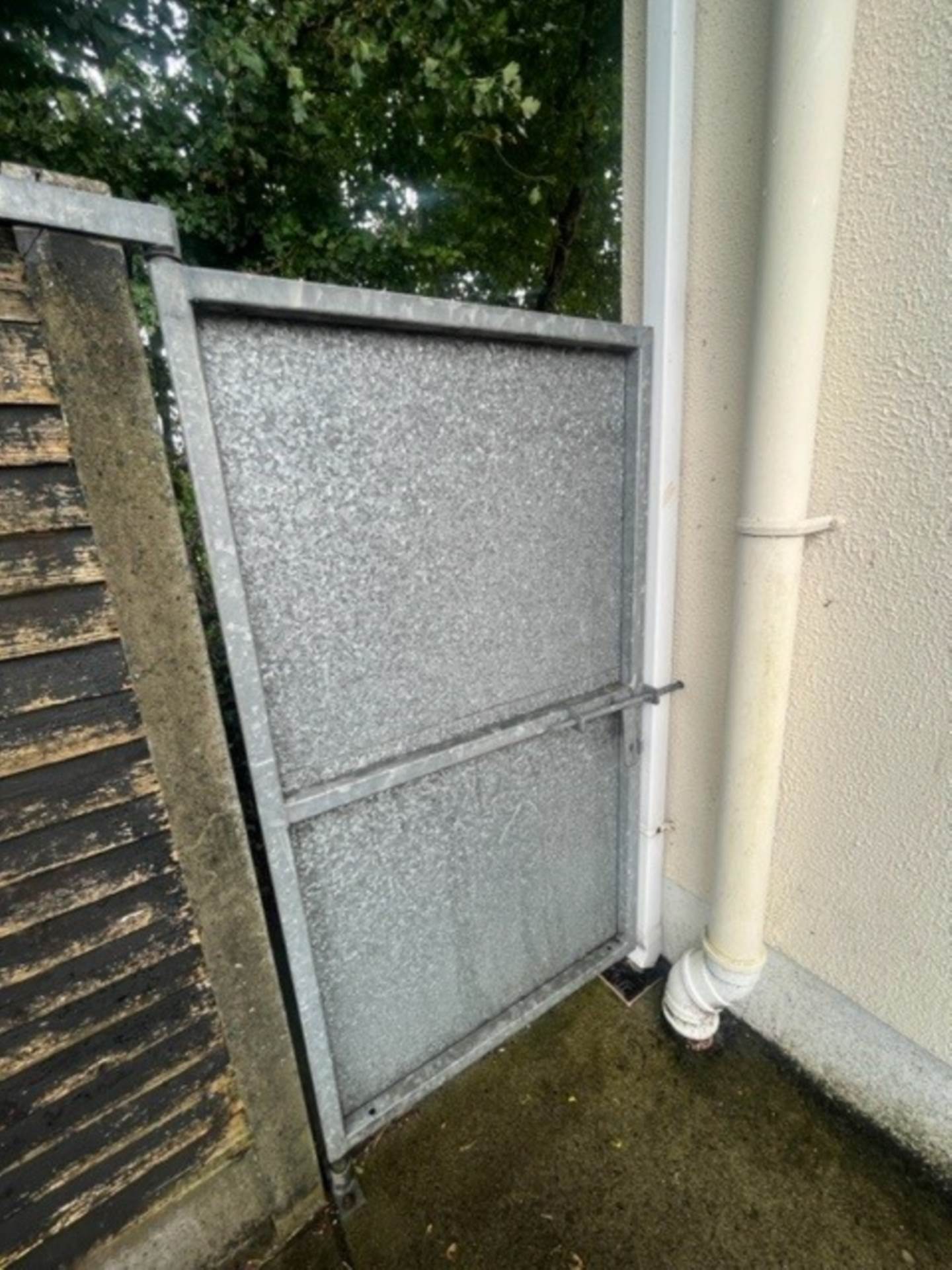 4 The Meadows, Garrabeg, Gort, Co. Galway, H91 Y8C1 4 The Meadows, Garrabeg, Gort, Co. Galway, H91 Y8C1