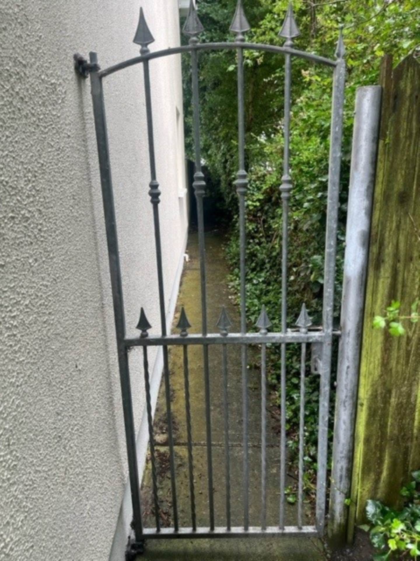 4 The Meadows, Garrabeg, Gort, Co. Galway, H91 Y8C1 4 The Meadows, Garrabeg, Gort, Co. Galway, H91 Y8C1