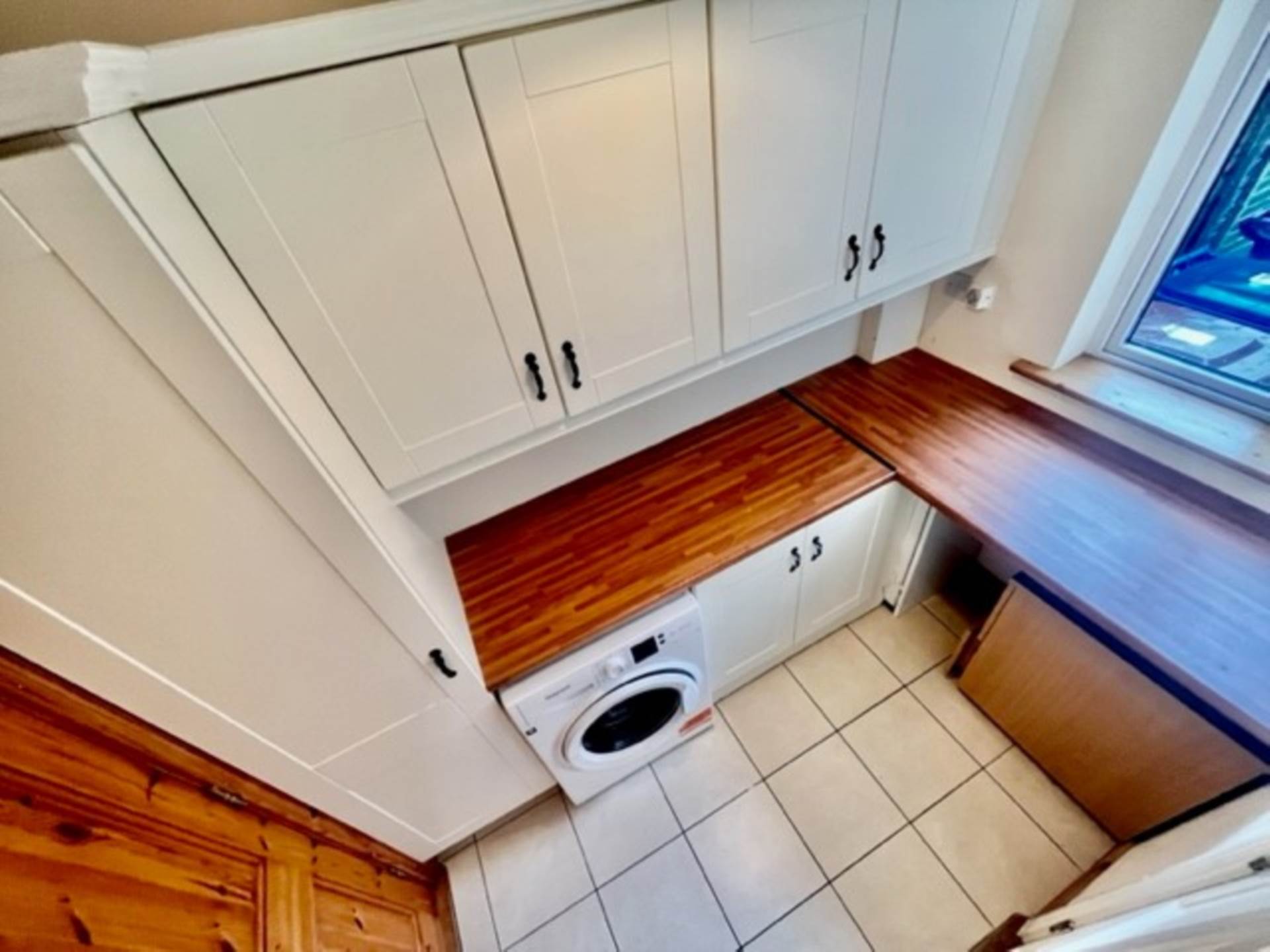 4 The Meadows, Garrabeg, Gort, Co. Galway, H91 Y8C1 4 The Meadows, Garrabeg, Gort, Co. Galway, H91 Y8C1