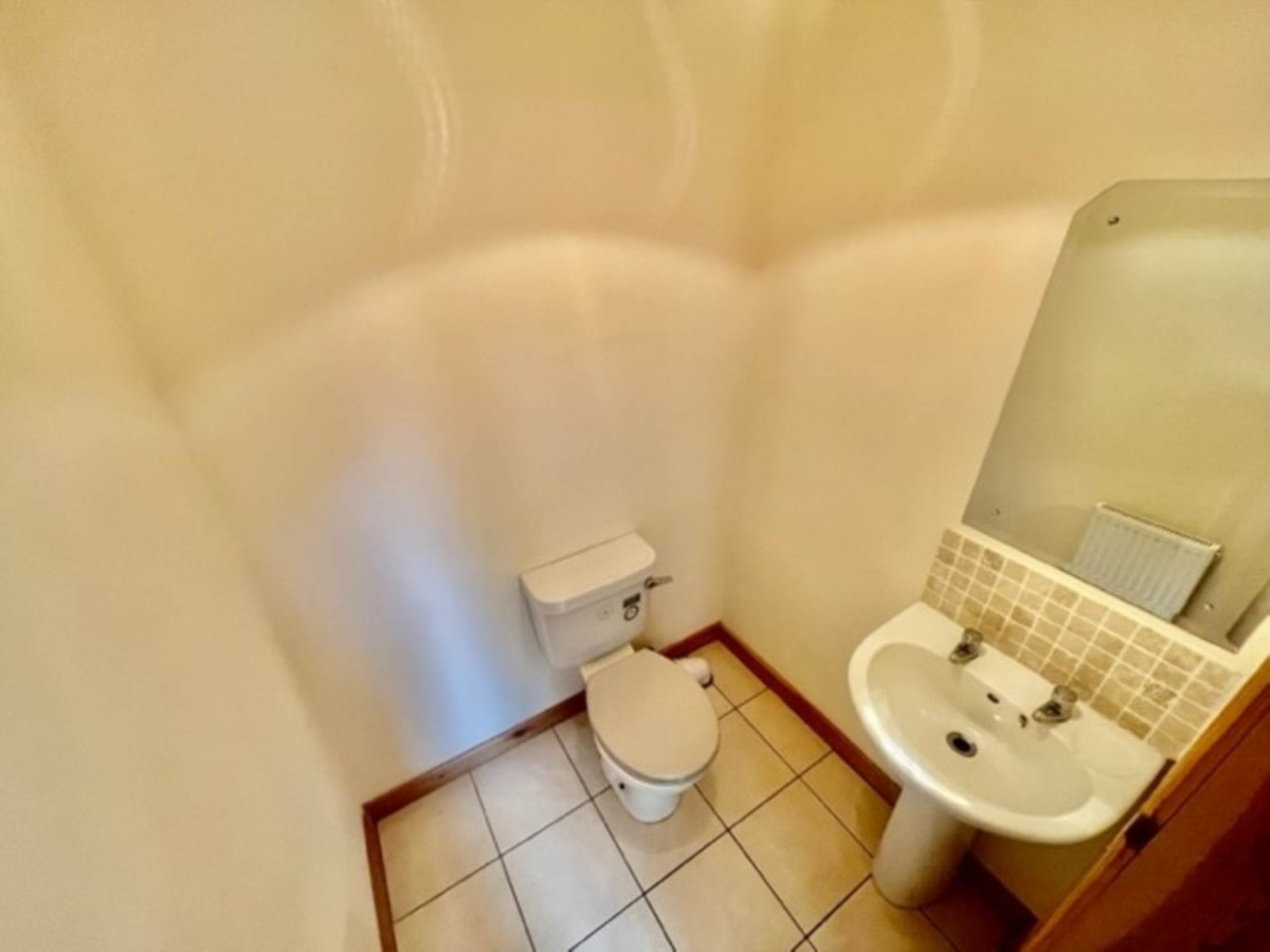 4 The Meadows, Garrabeg, Gort, Co. Galway, H91 Y8C1 4 The Meadows, Garrabeg, Gort, Co. Galway, H91 Y8C1