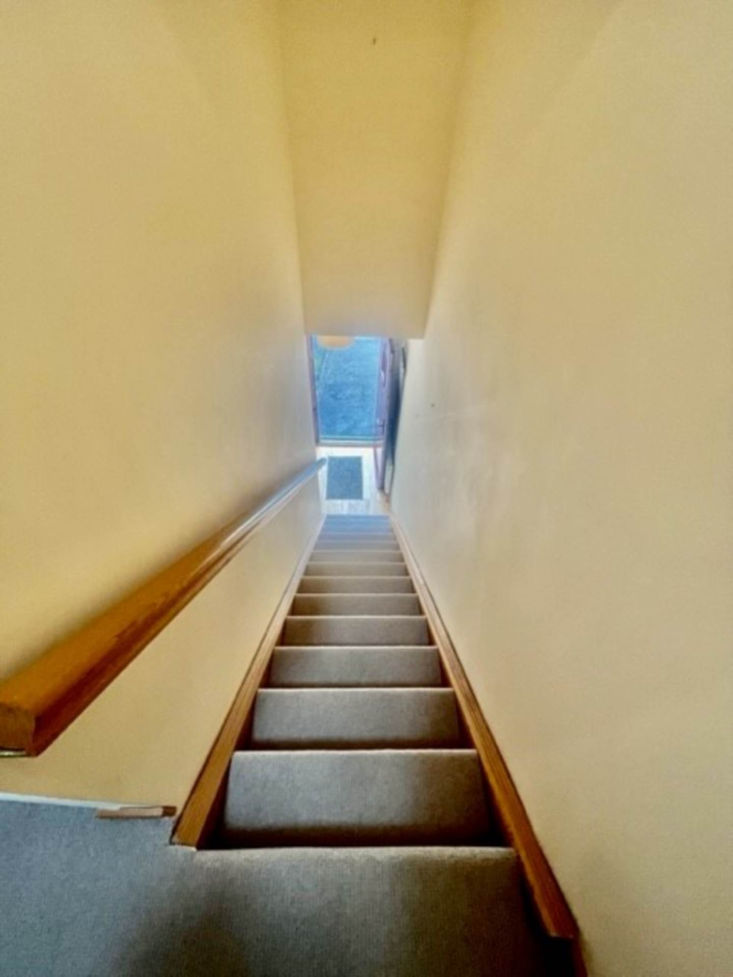 4 The Meadows, Garrabeg, Gort, Co. Galway, H91 Y8C1 4 The Meadows, Garrabeg, Gort, Co. Galway, H91 Y8C1